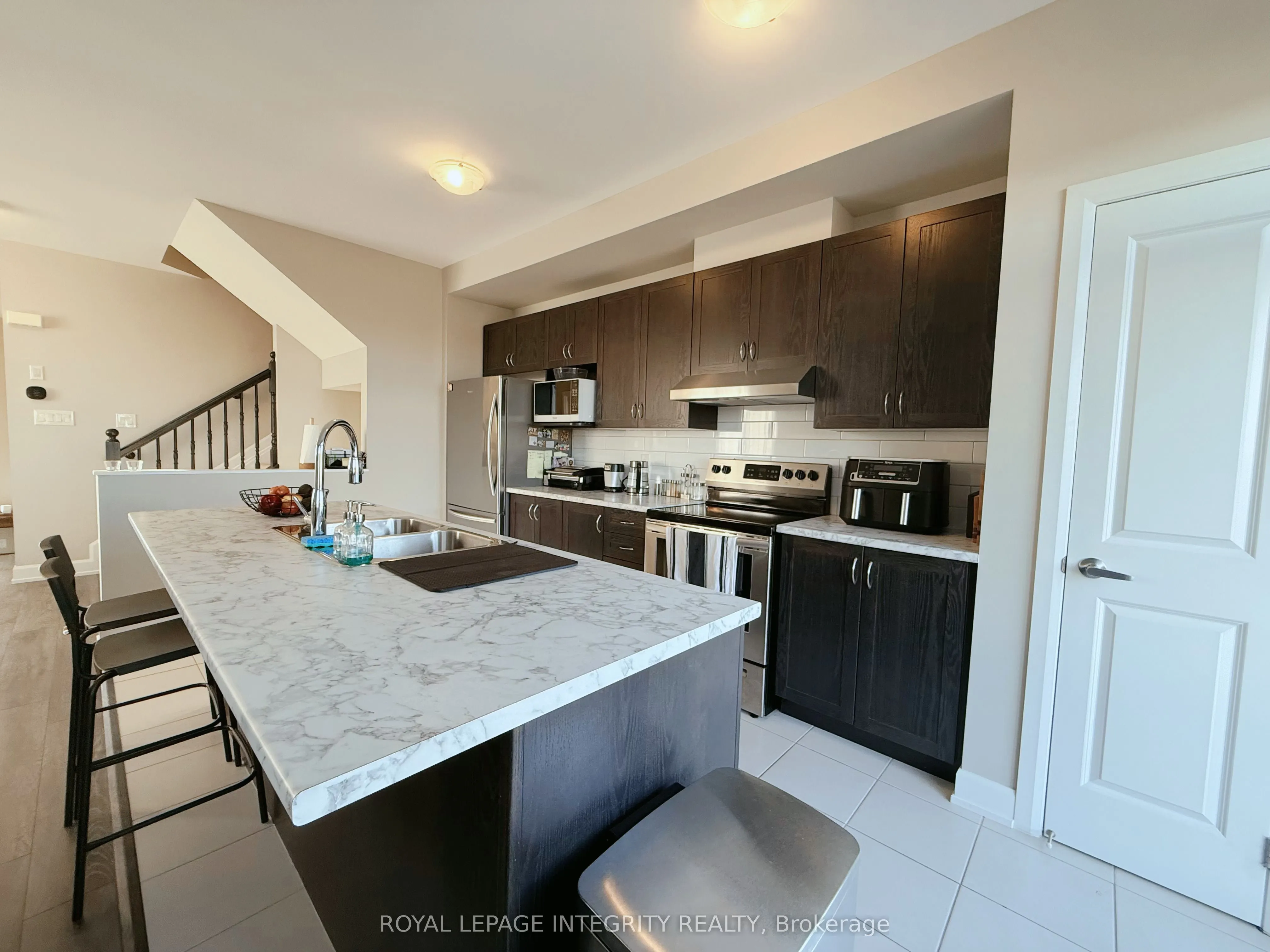 107 Aura Avenue