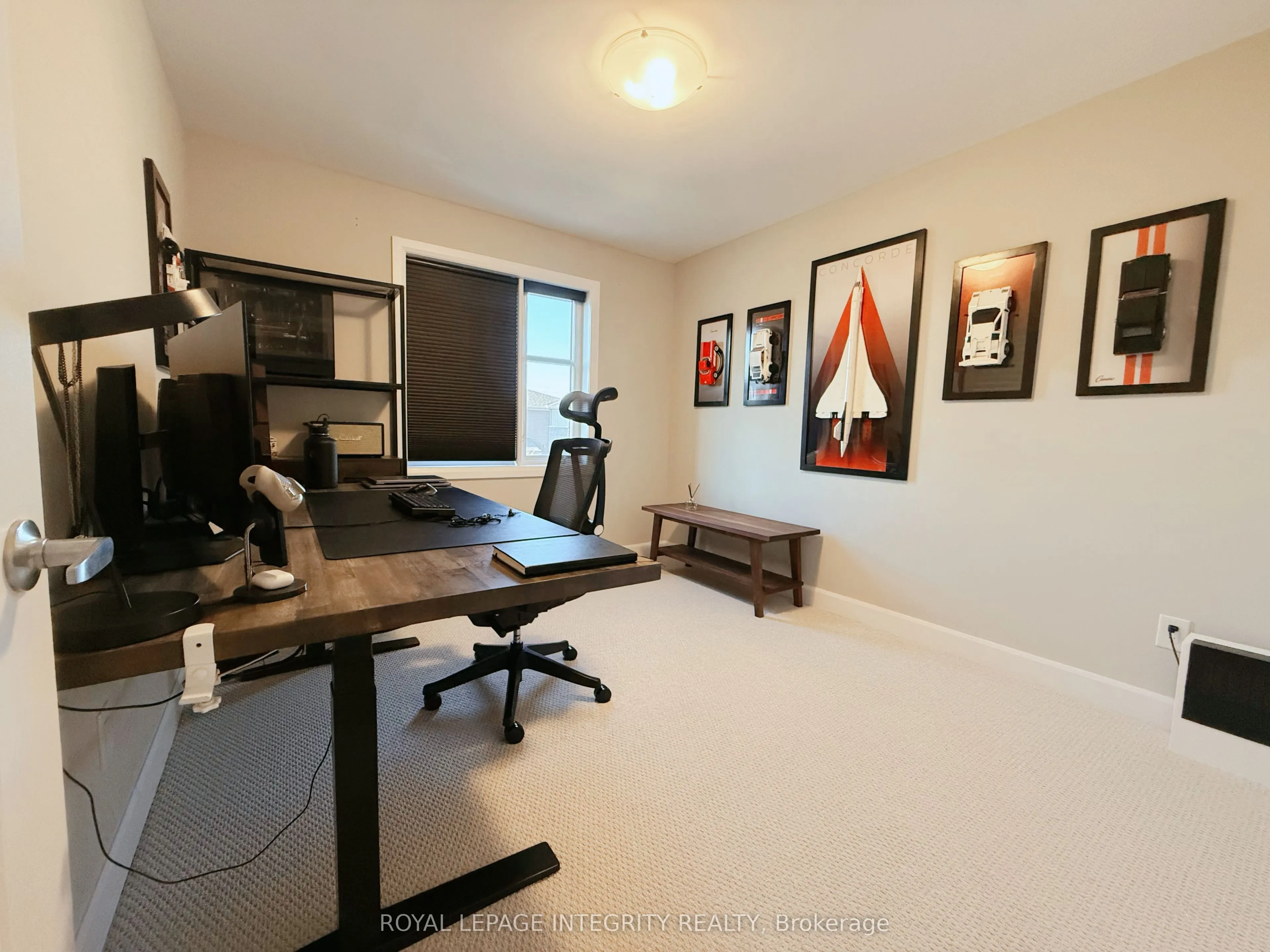 107 Aura Avenue
