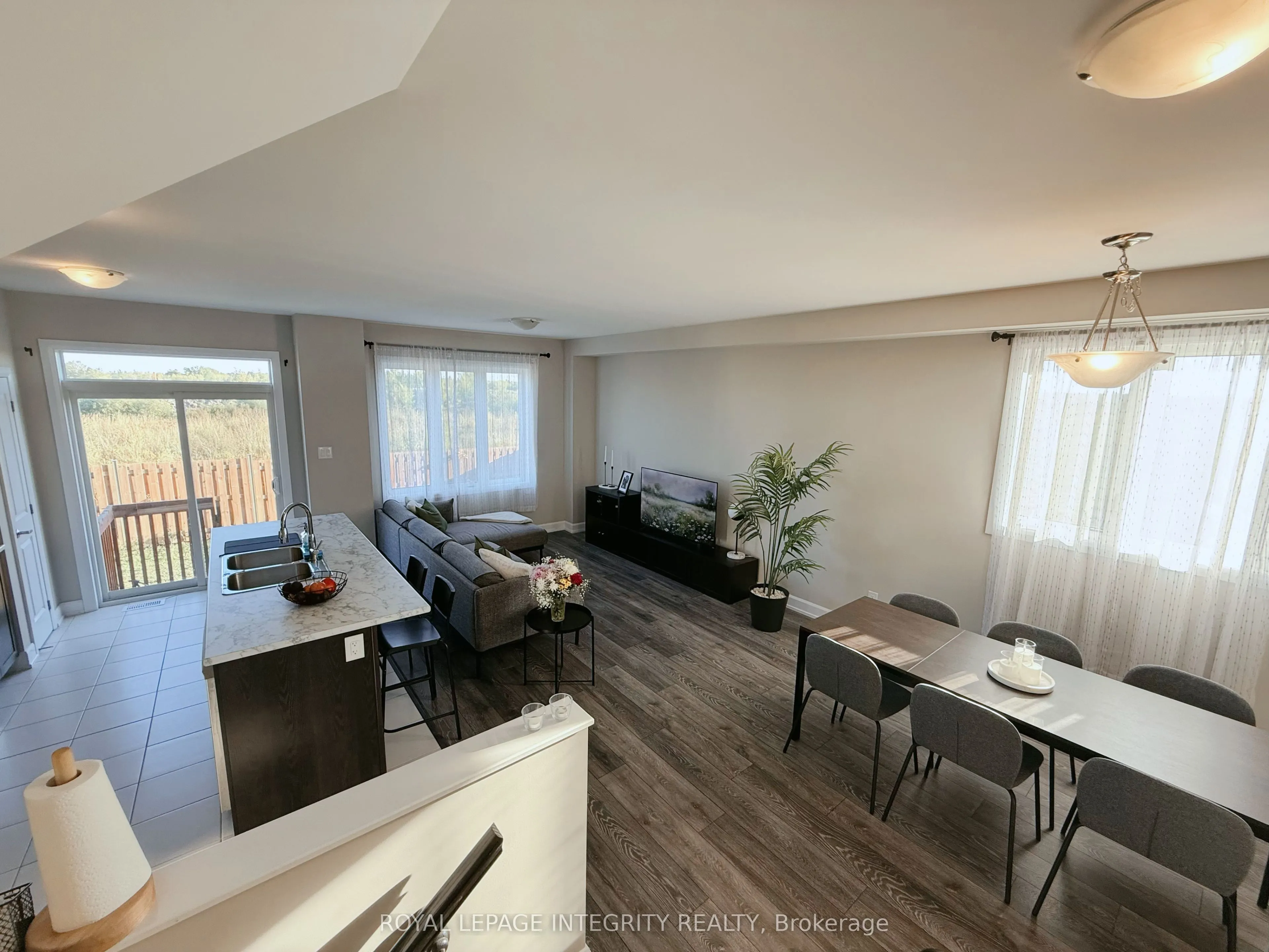 107 Aura Avenue