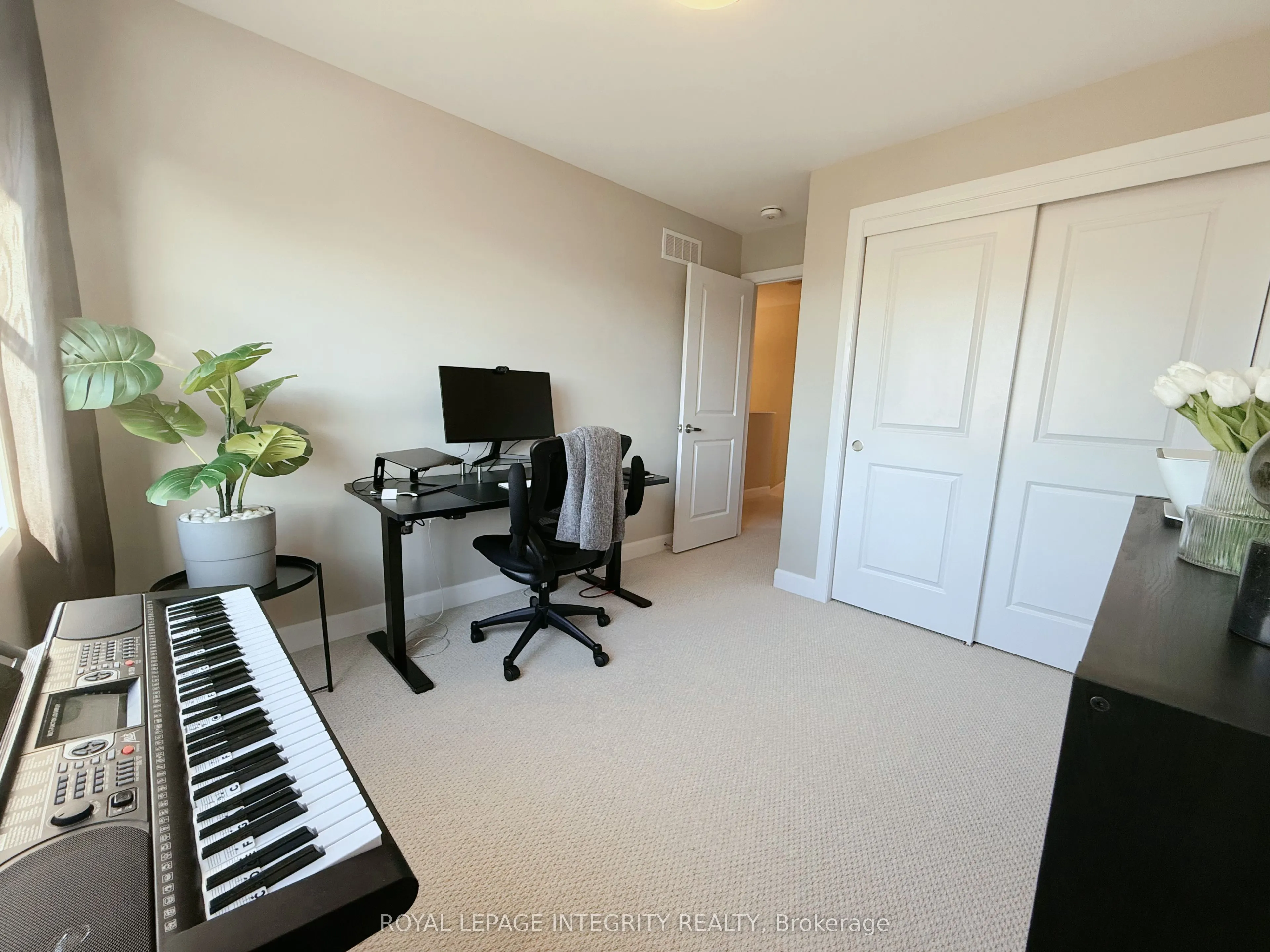 107 Aura Avenue