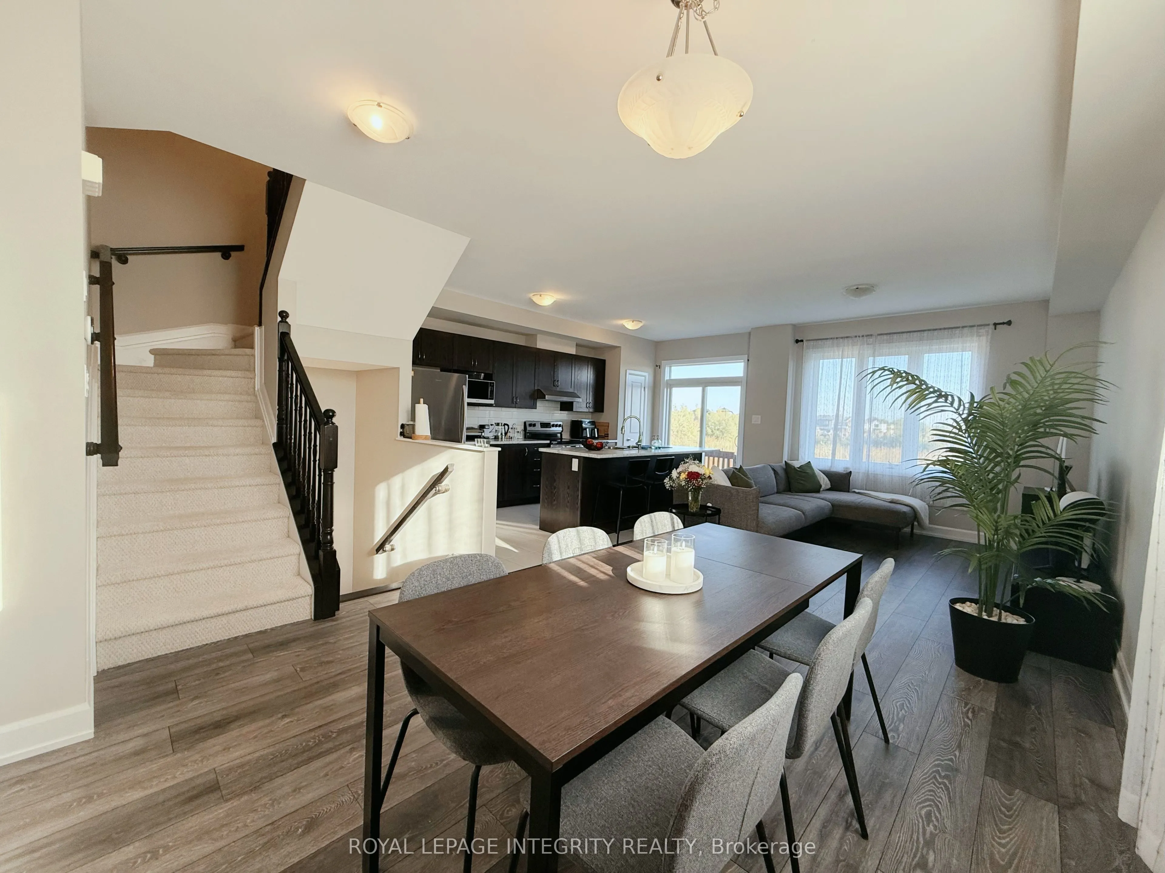 107 Aura Avenue