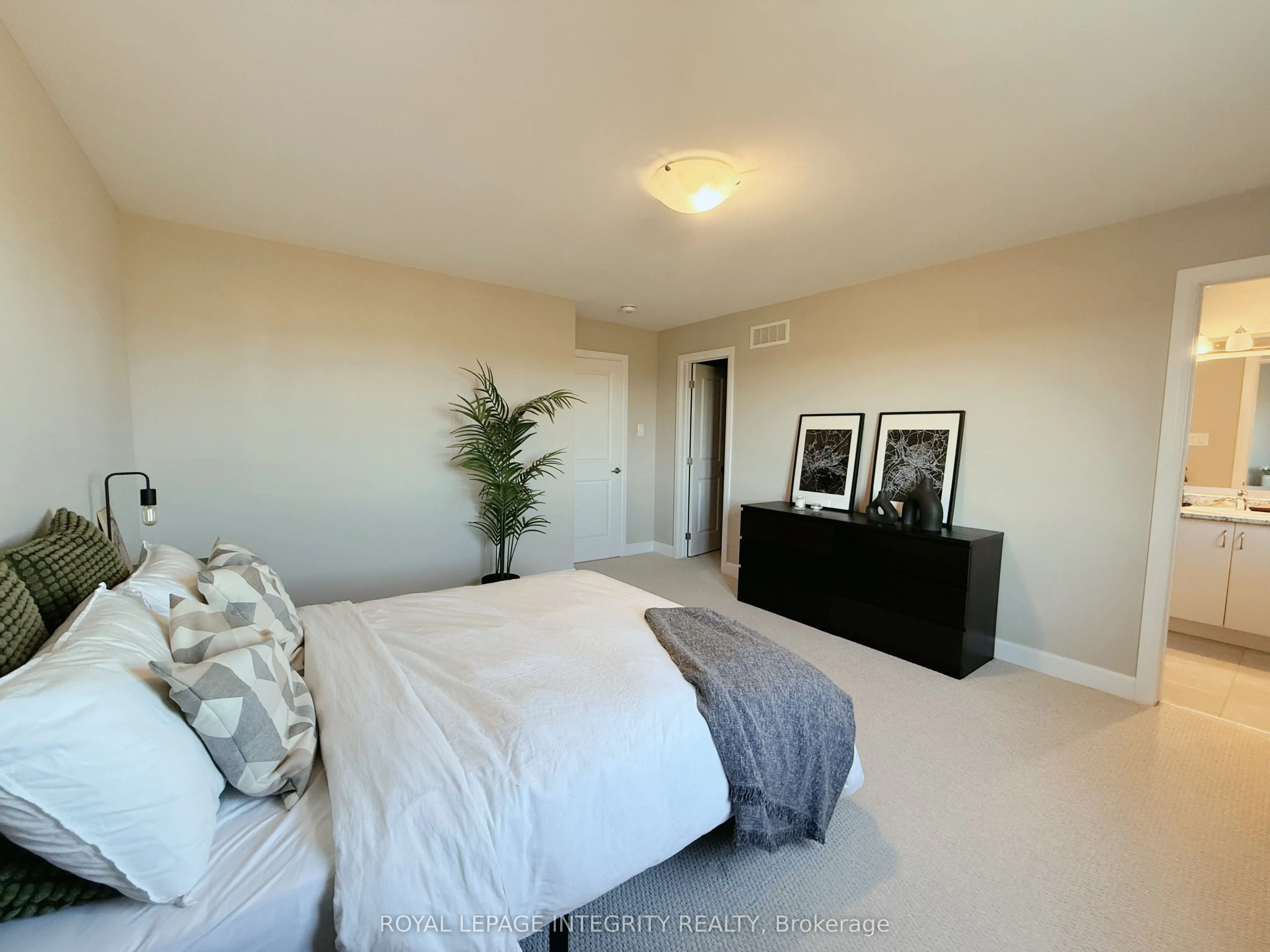 107 Aura Avenue