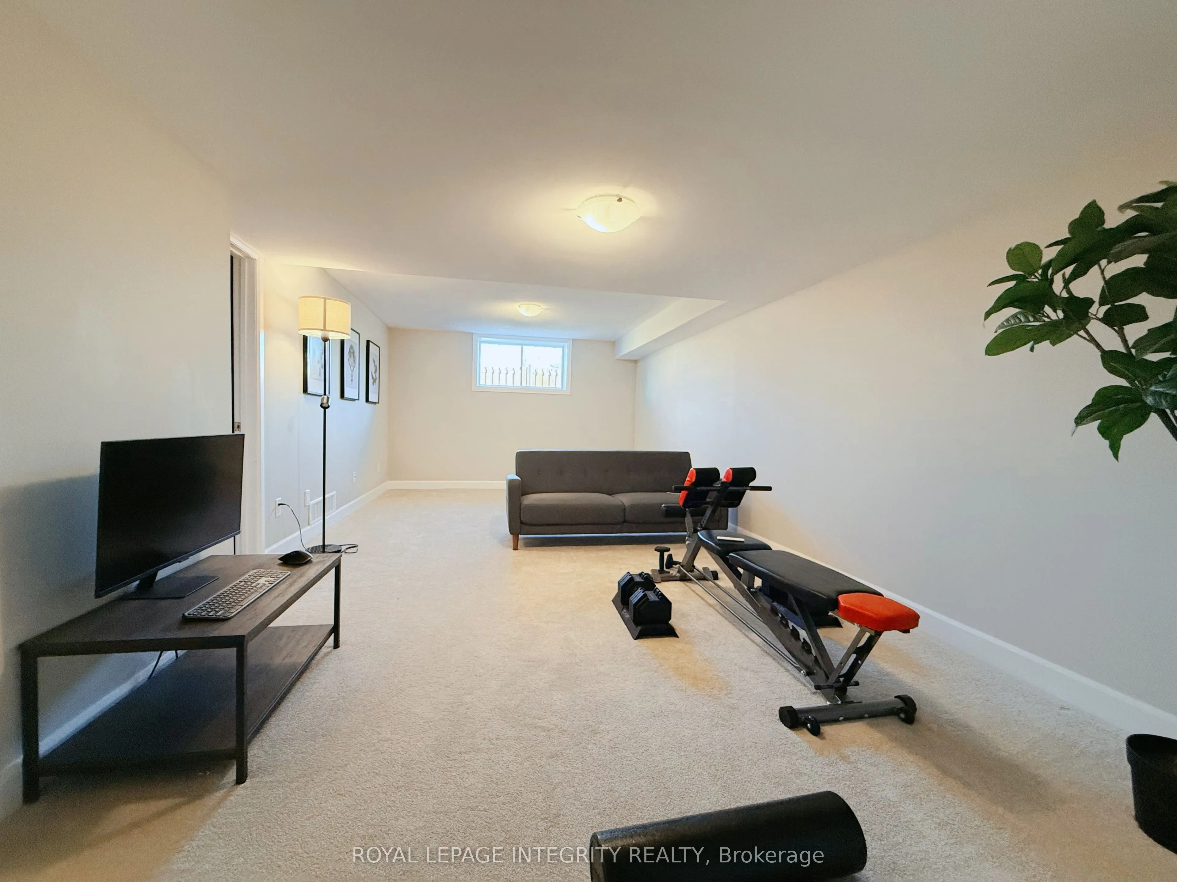 107 Aura Avenue