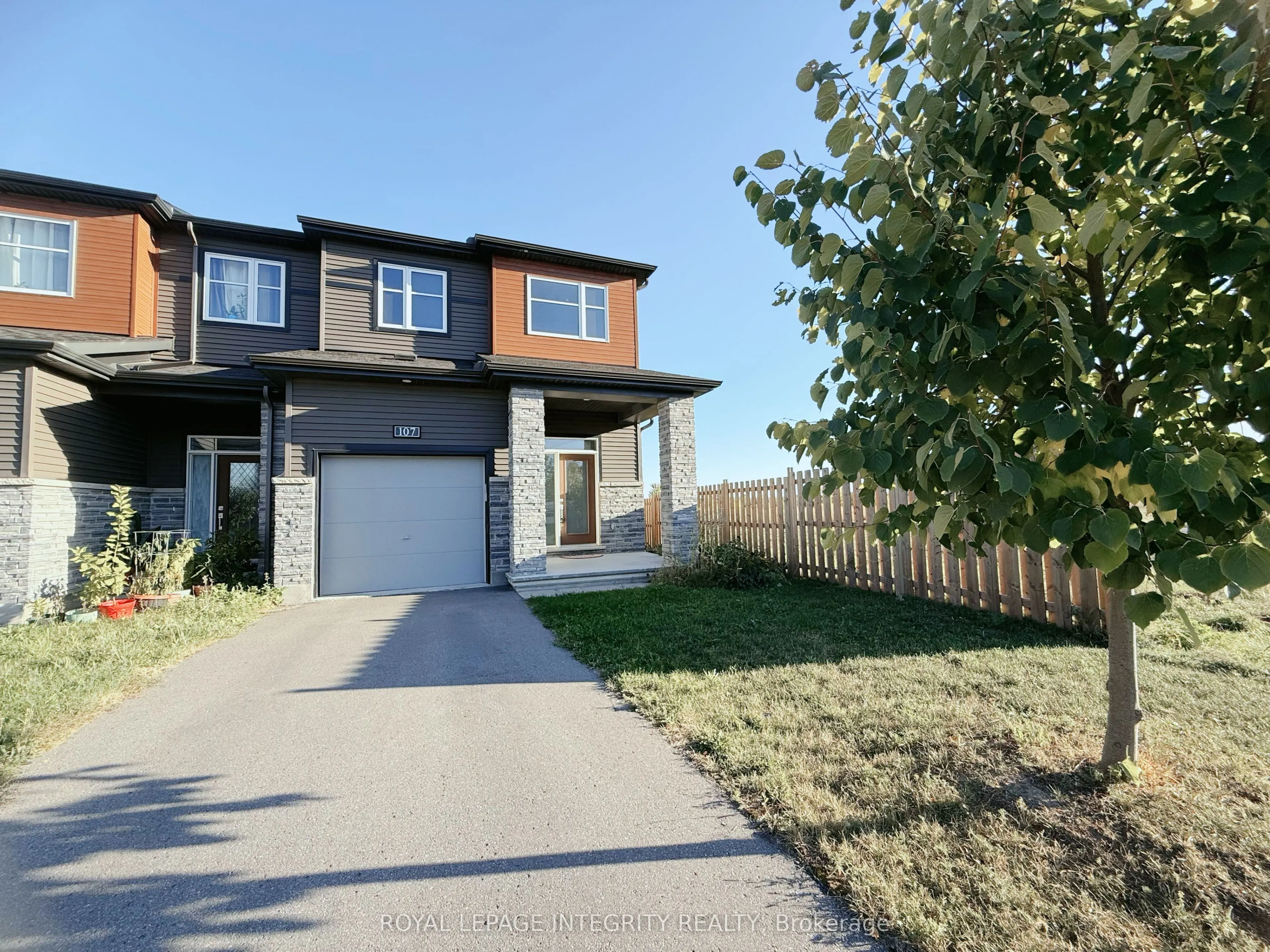 107 Aura Avenue