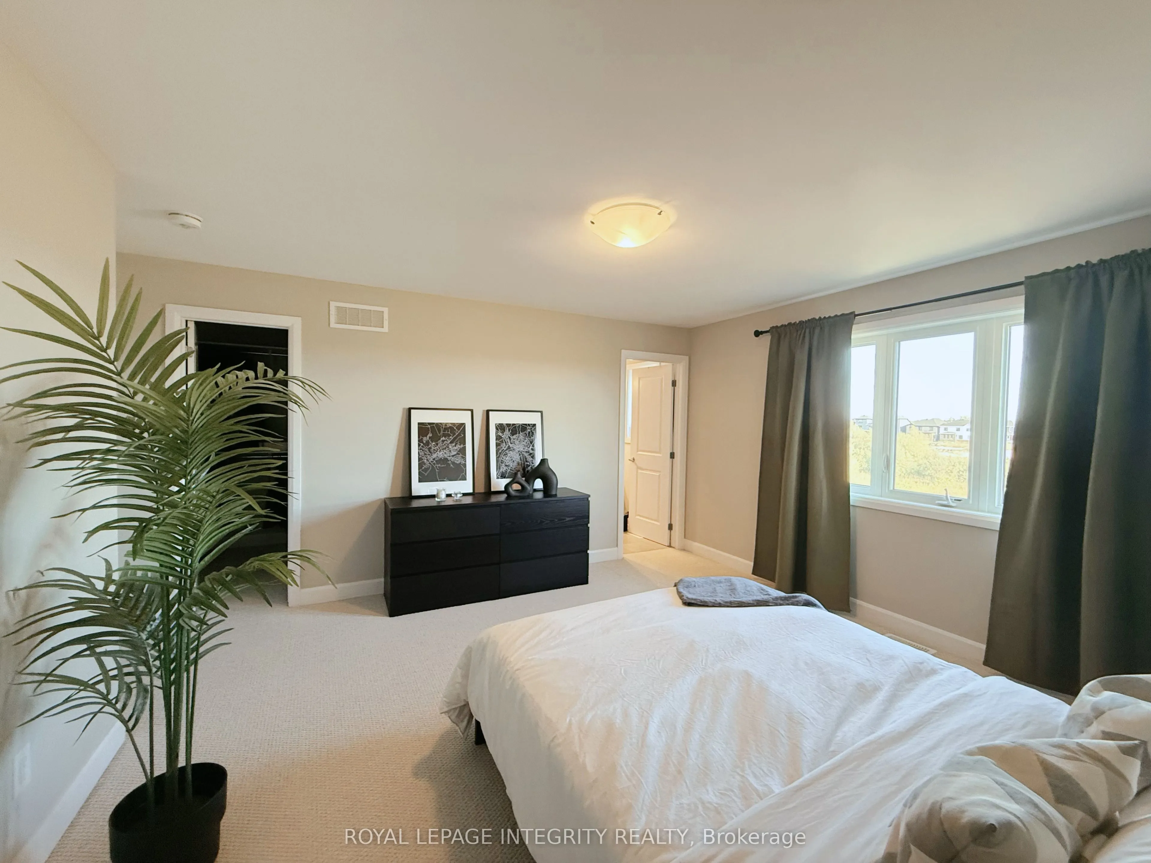 107 Aura Avenue