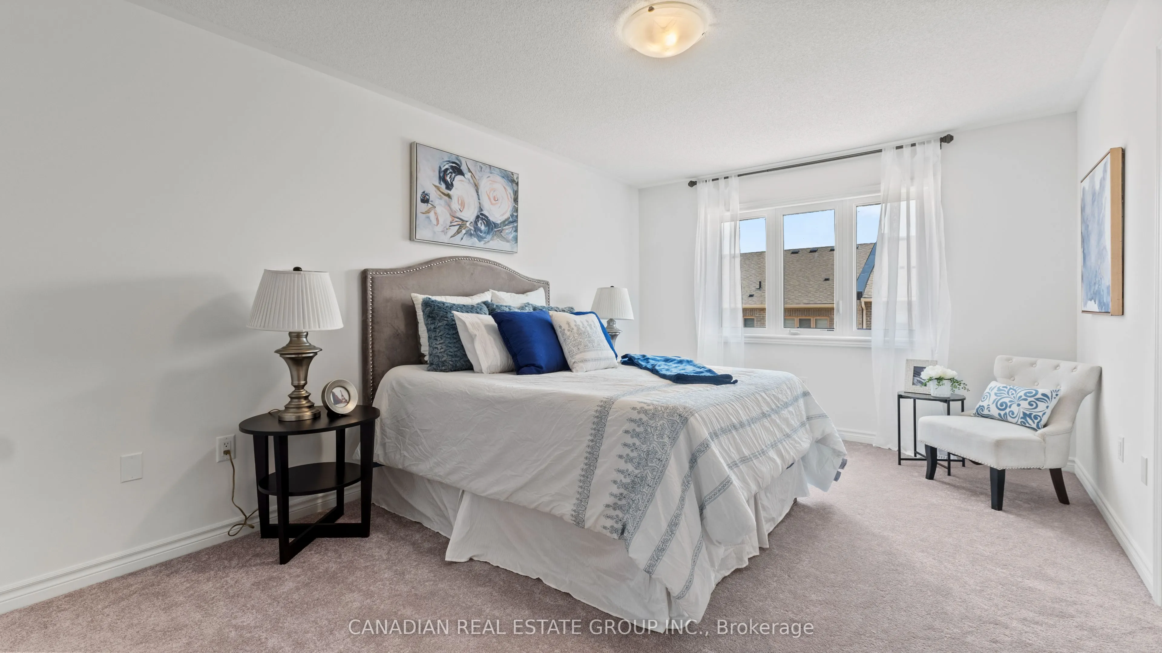 403 Van Dusen Avenue