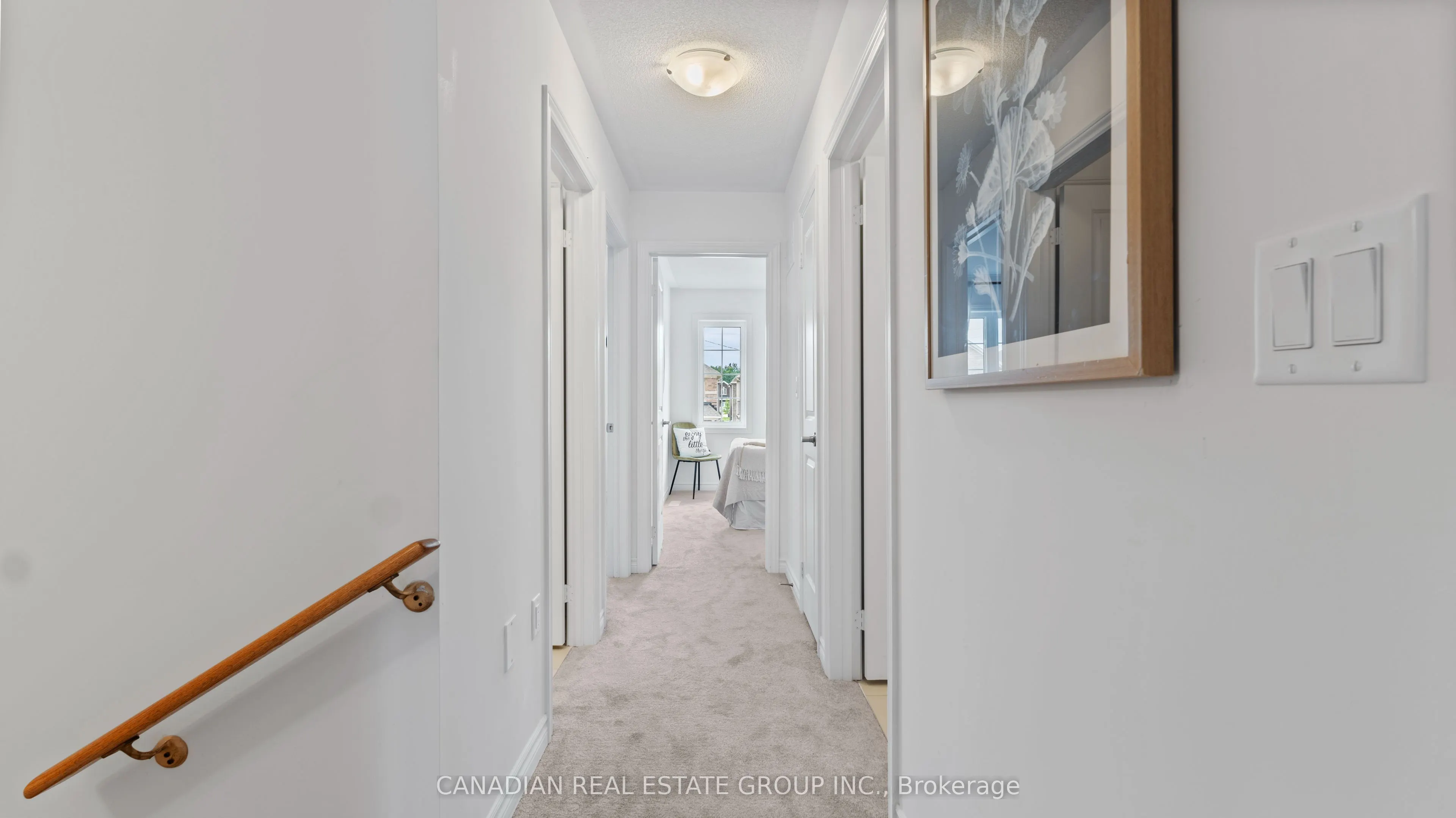 403 Van Dusen Avenue