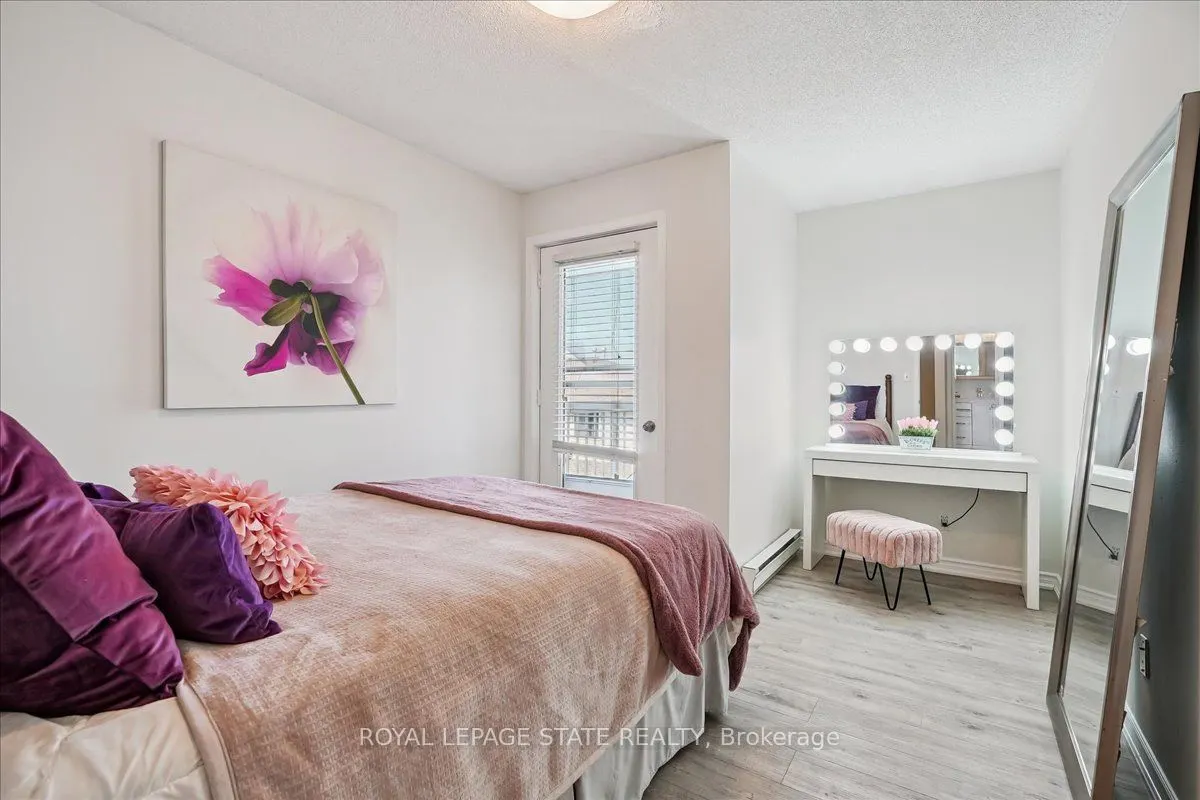 912 Rymal Road E, #7