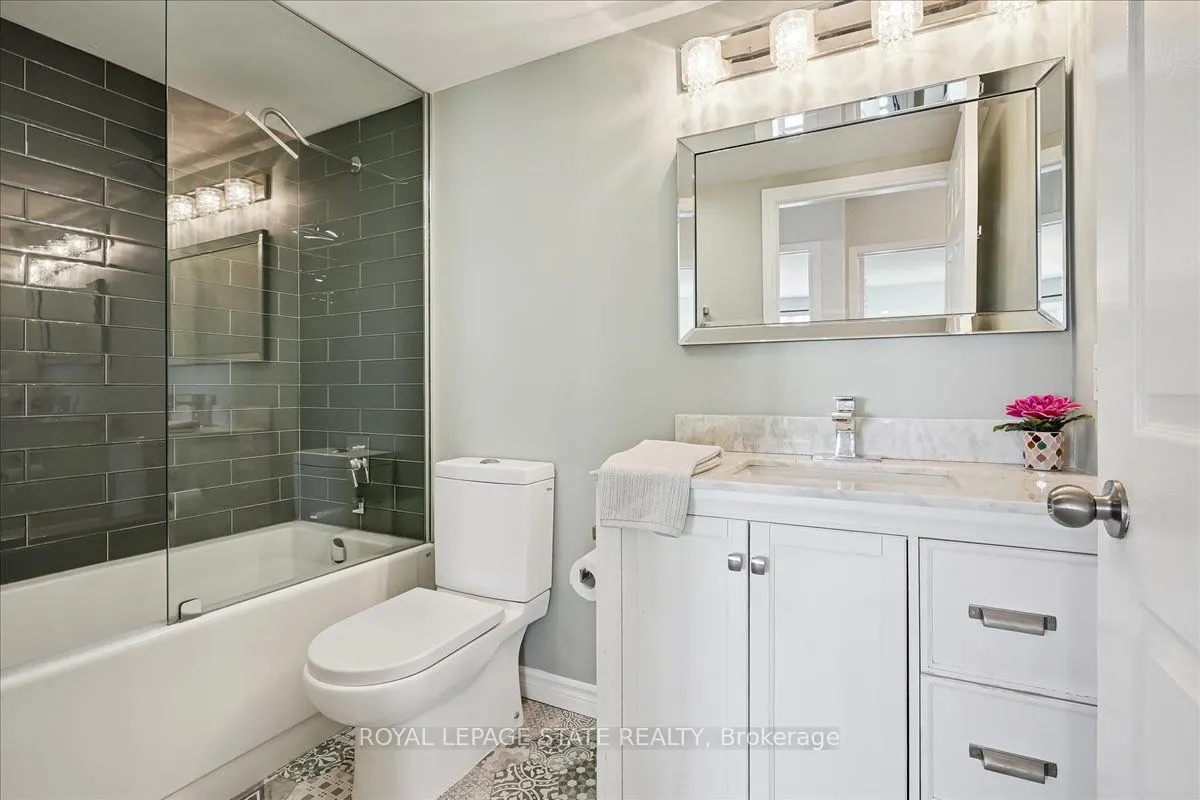 912 Rymal Road E, #7