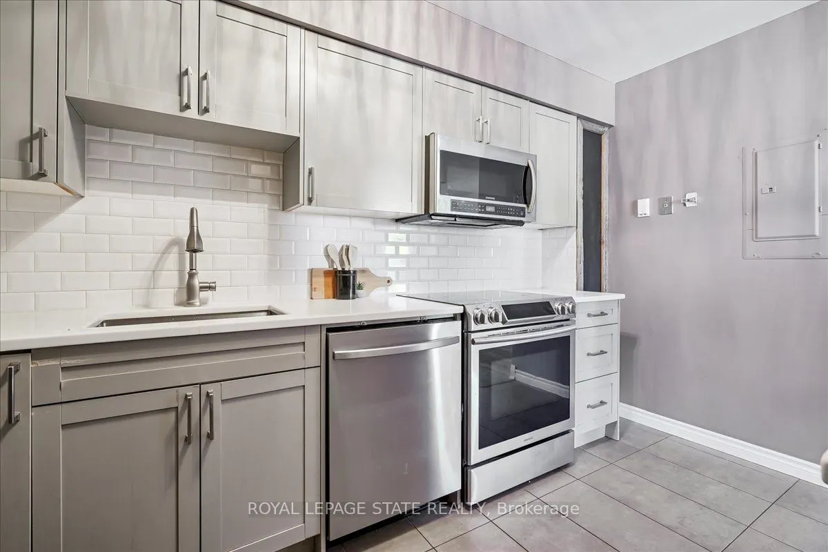 912 Rymal Road E, #7