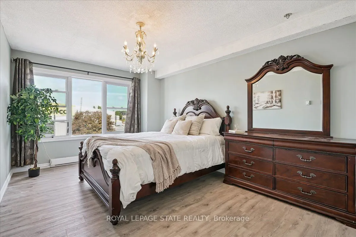 912 Rymal Road E, #7