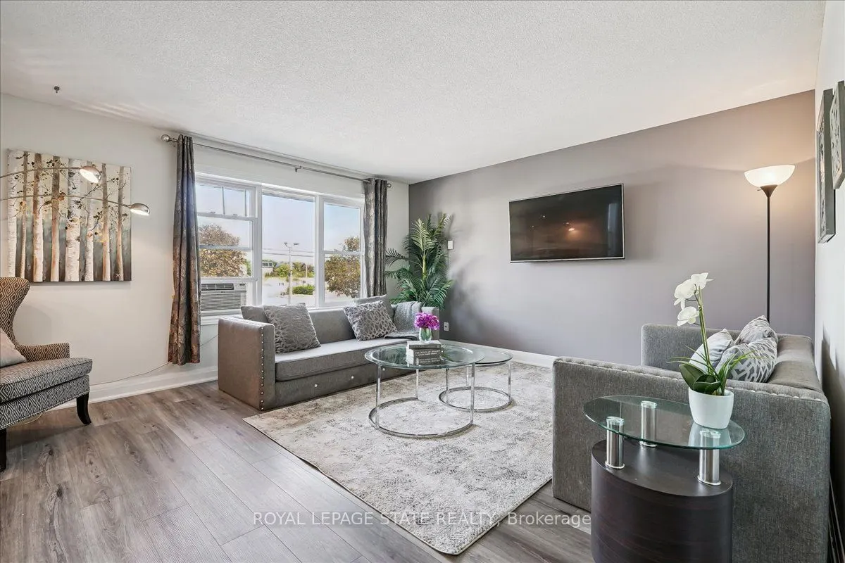 912 Rymal Road E, #7
