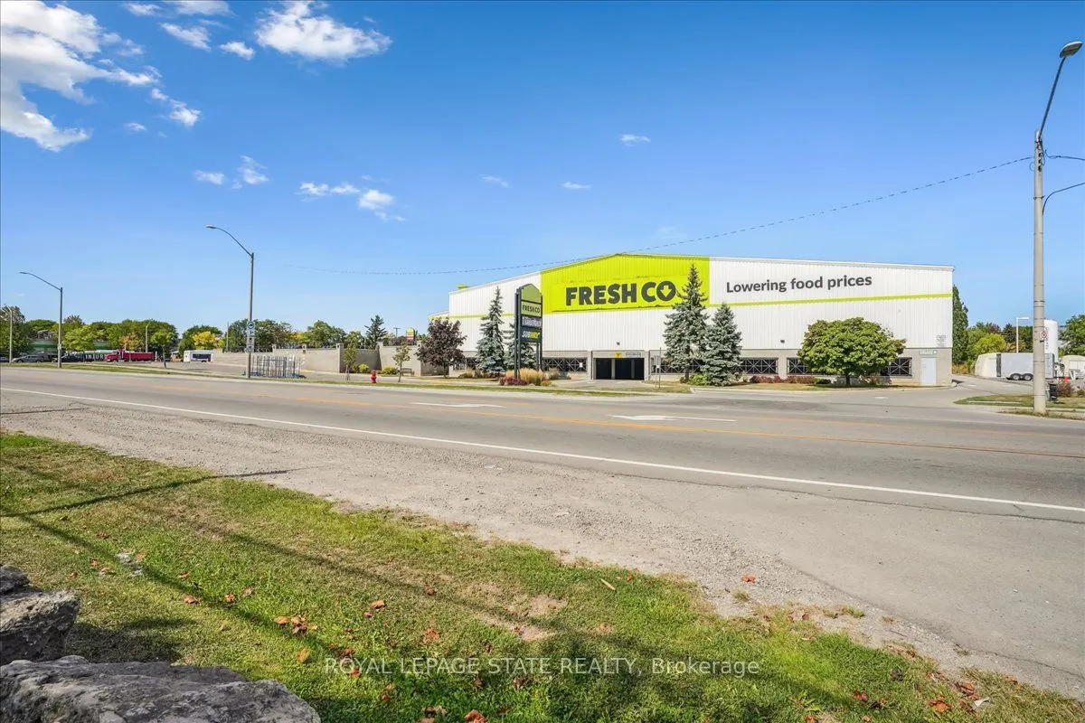 912 Rymal Road E, #7