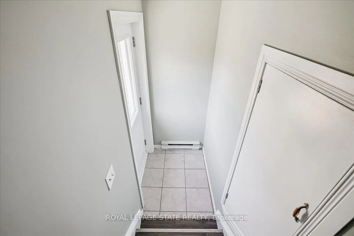 912 Rymal Road E, #7
