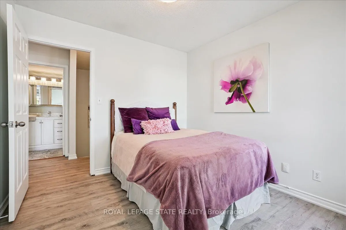 912 Rymal Road E, #7
