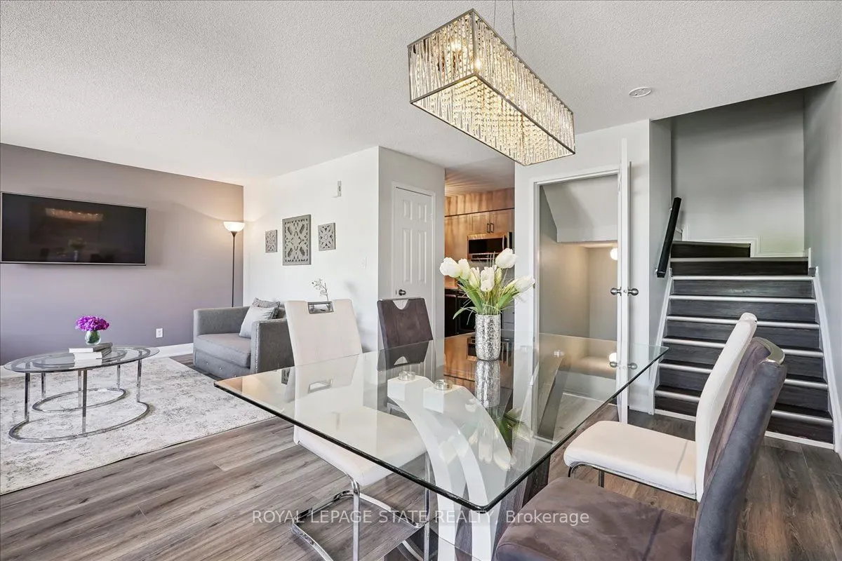 912 Rymal Road E, #7