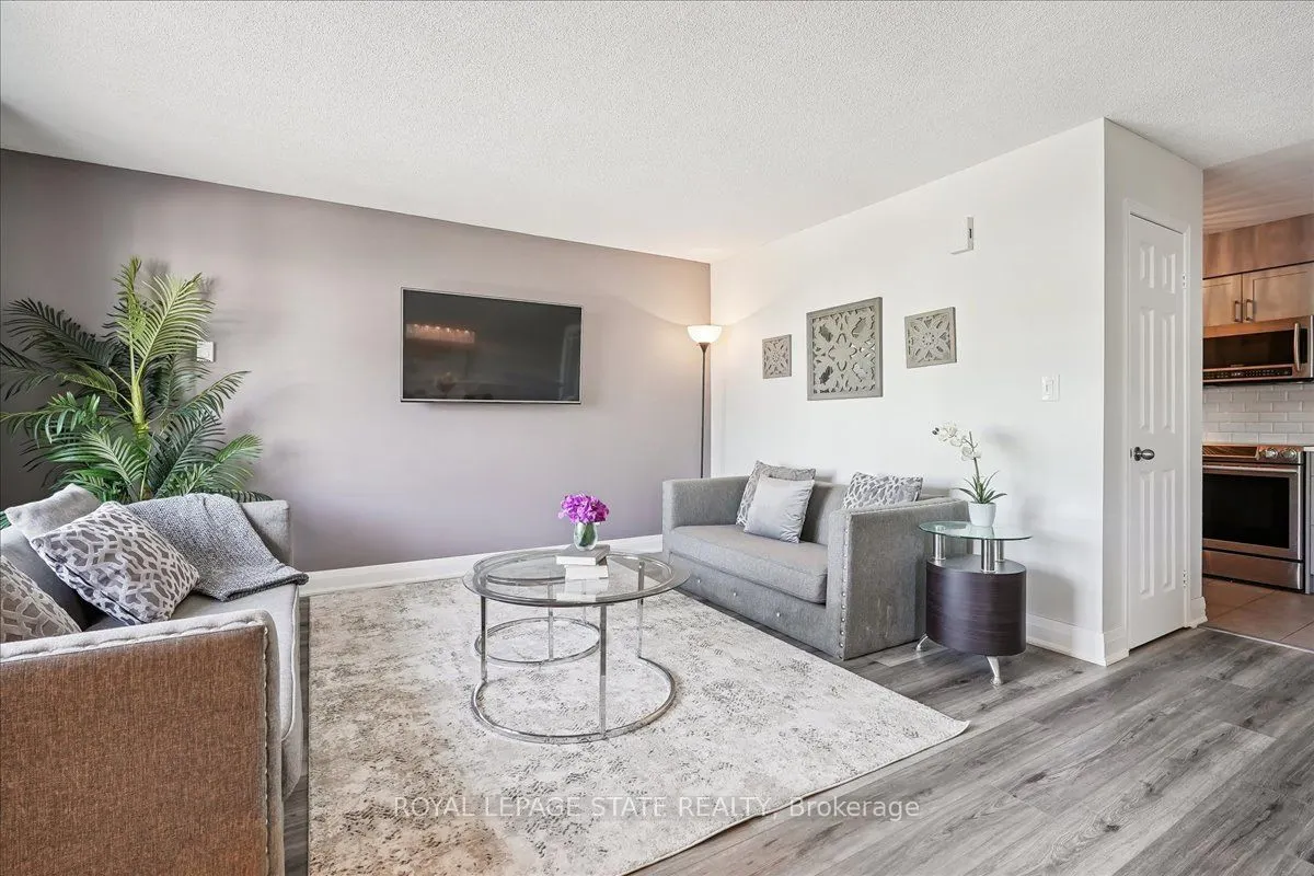 912 Rymal Road E, #7