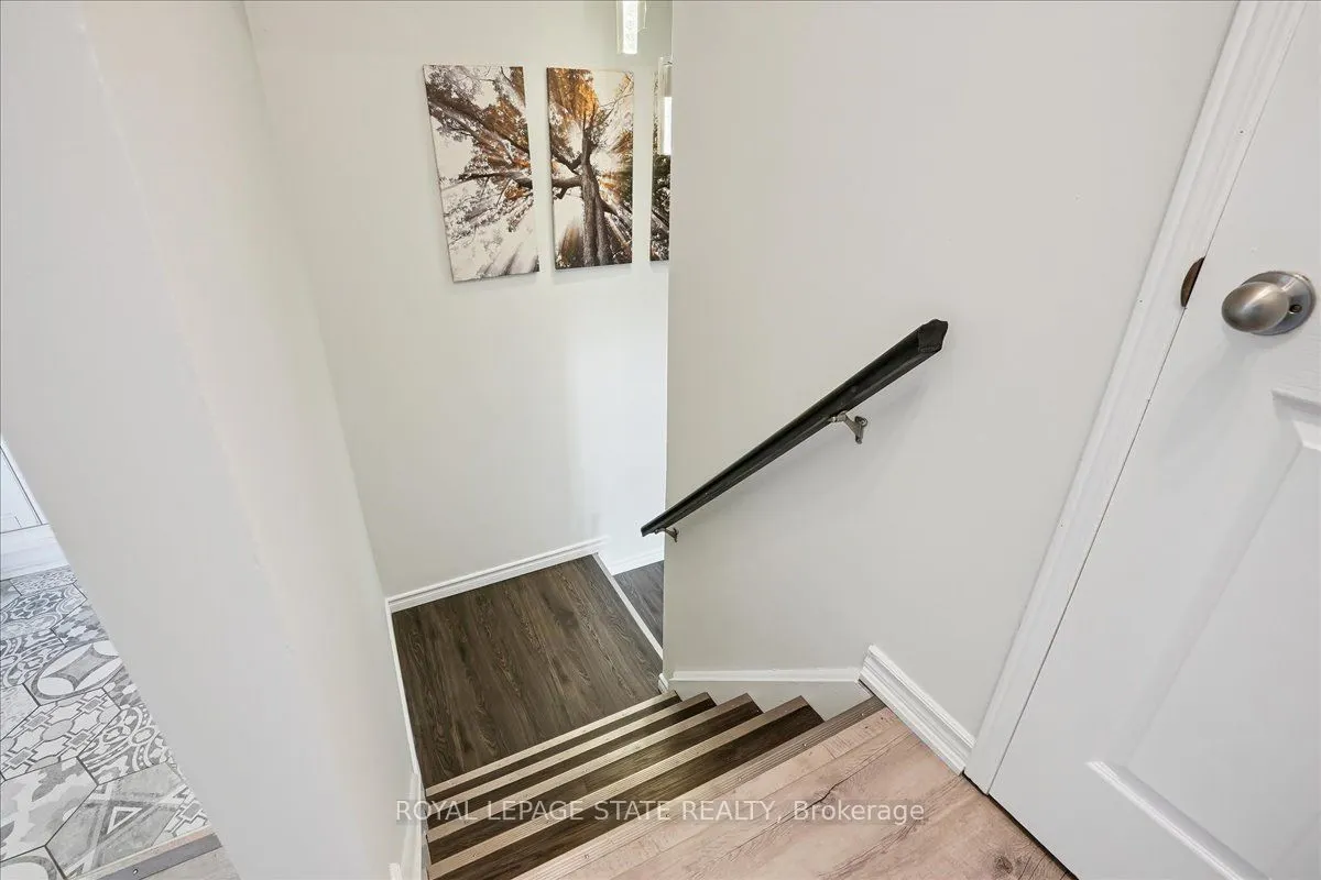 912 Rymal Road E, #7