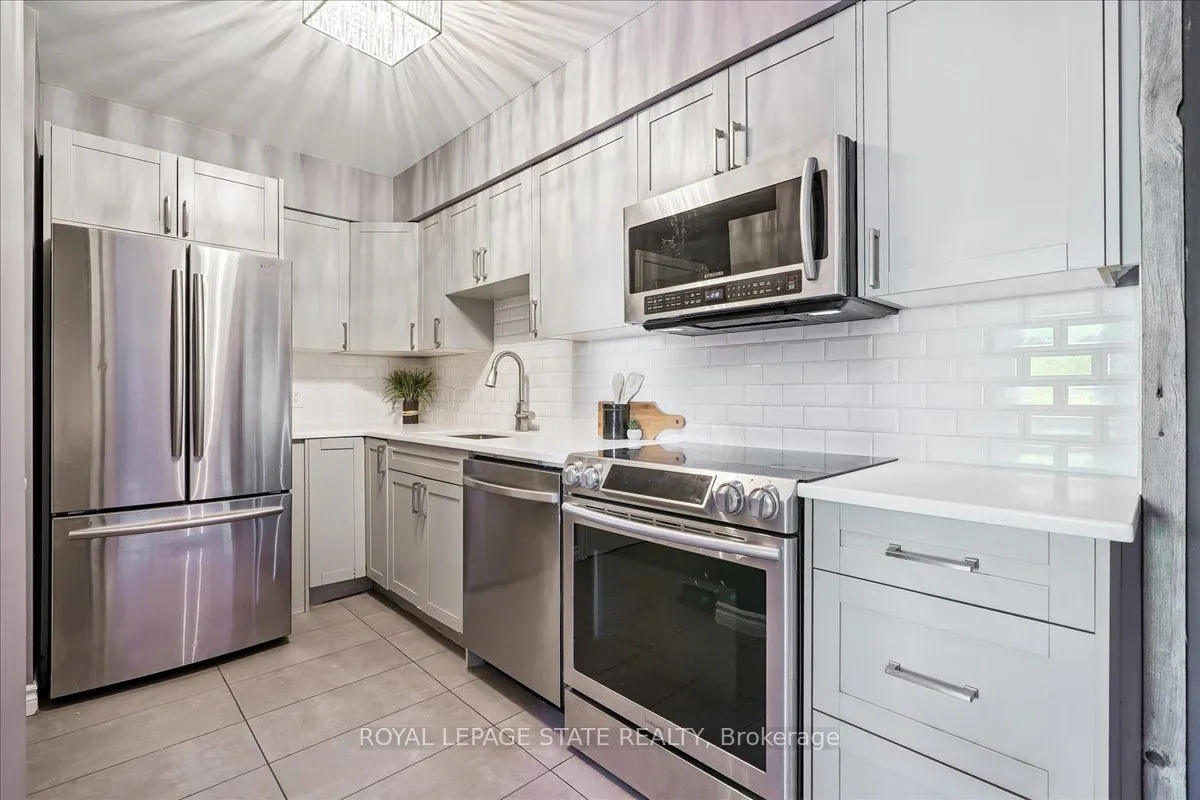 912 Rymal Road E, #7