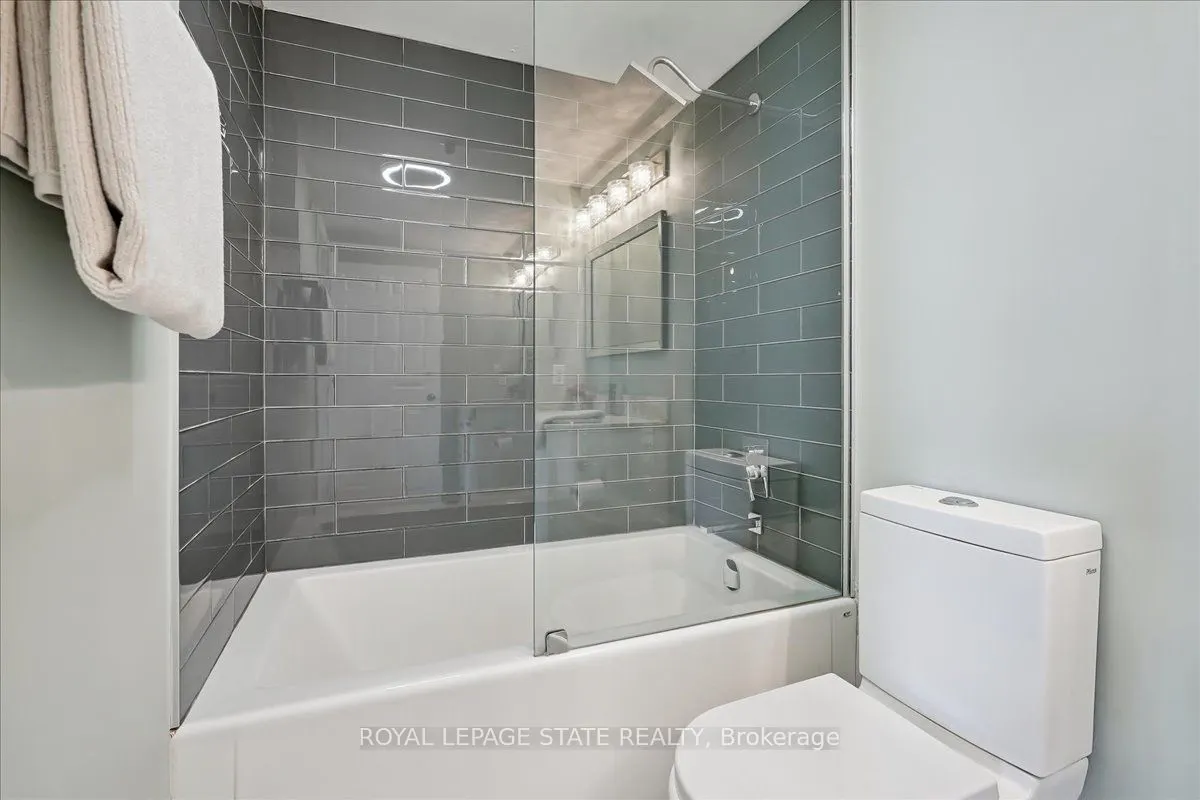 912 Rymal Road E, #7