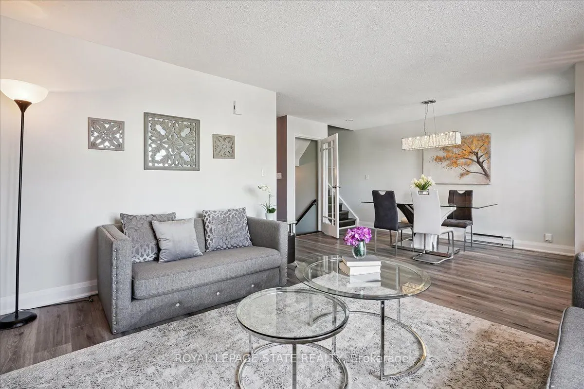 912 Rymal Road E, #7
