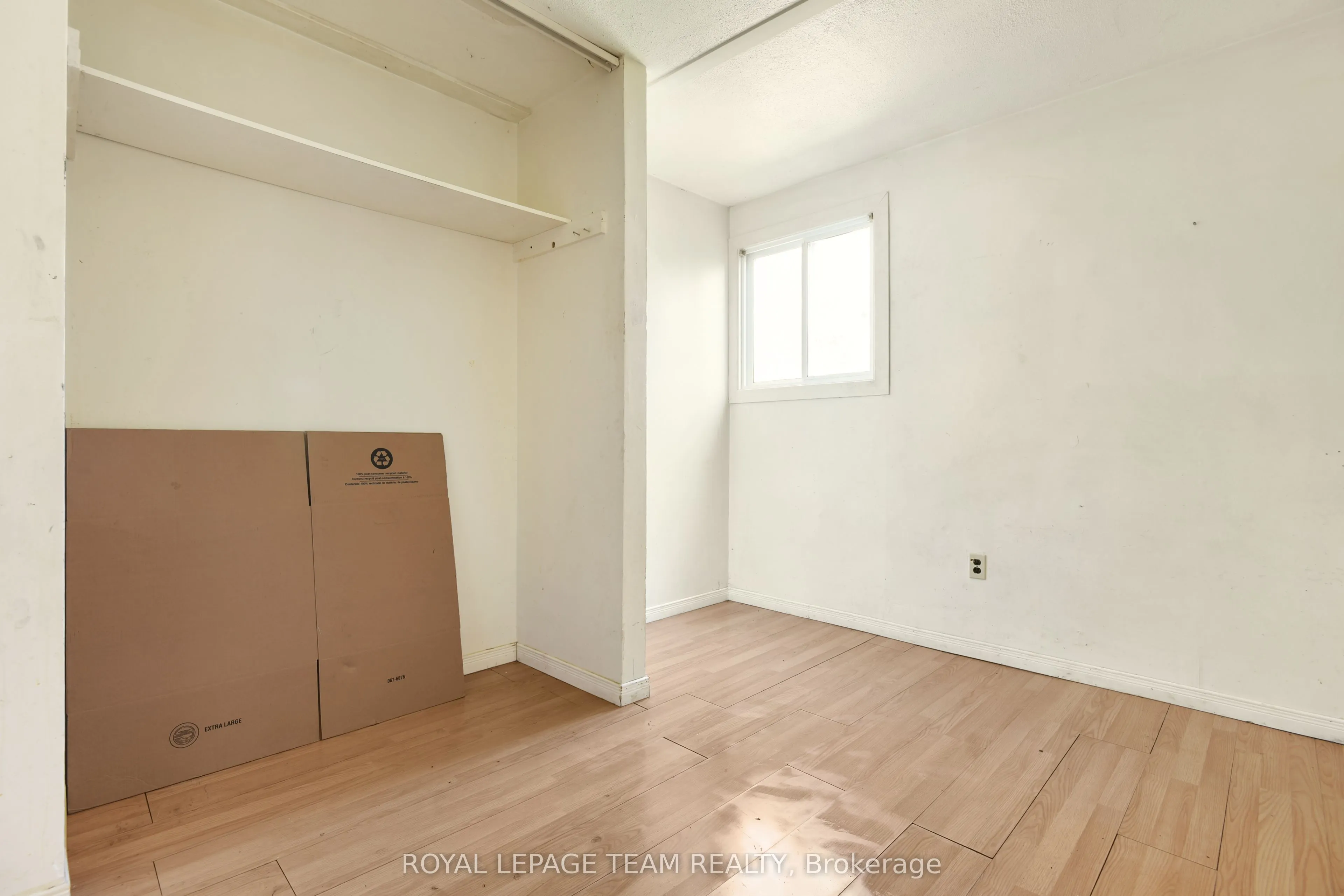 161 Rivington Street
