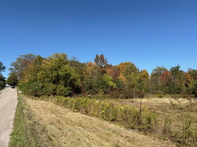 254 Briar Hill Road