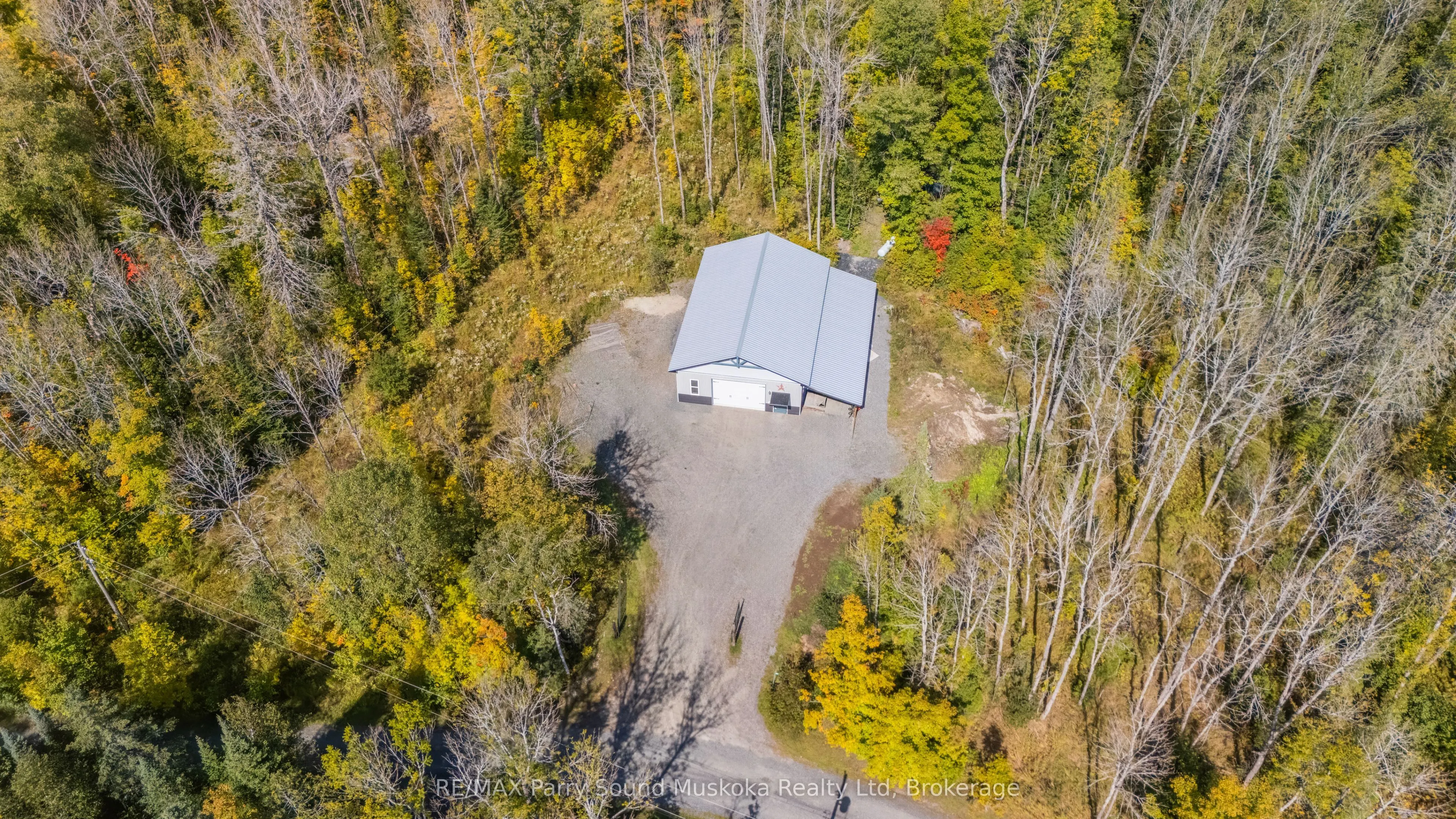 40 Sunset Cove Road