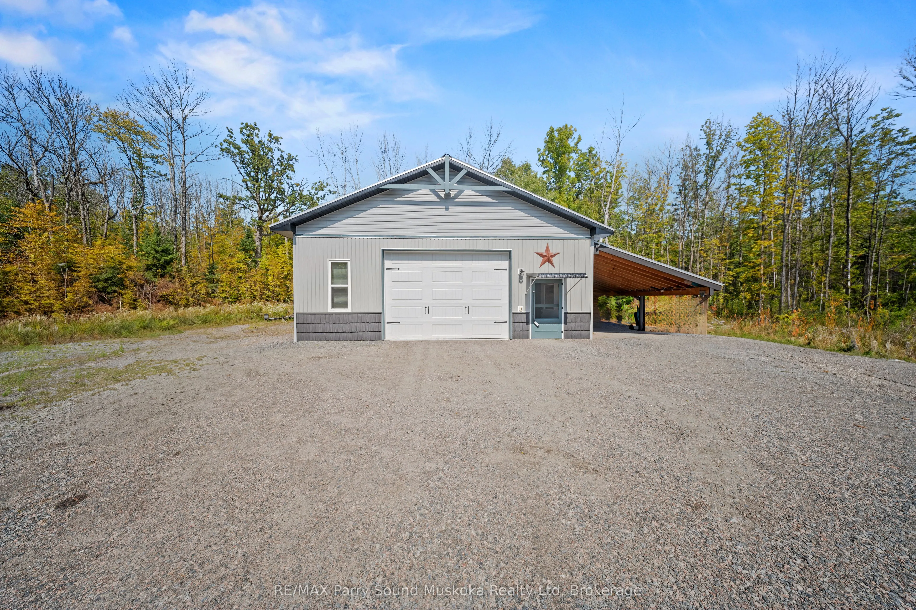 40 Sunset Cove Road