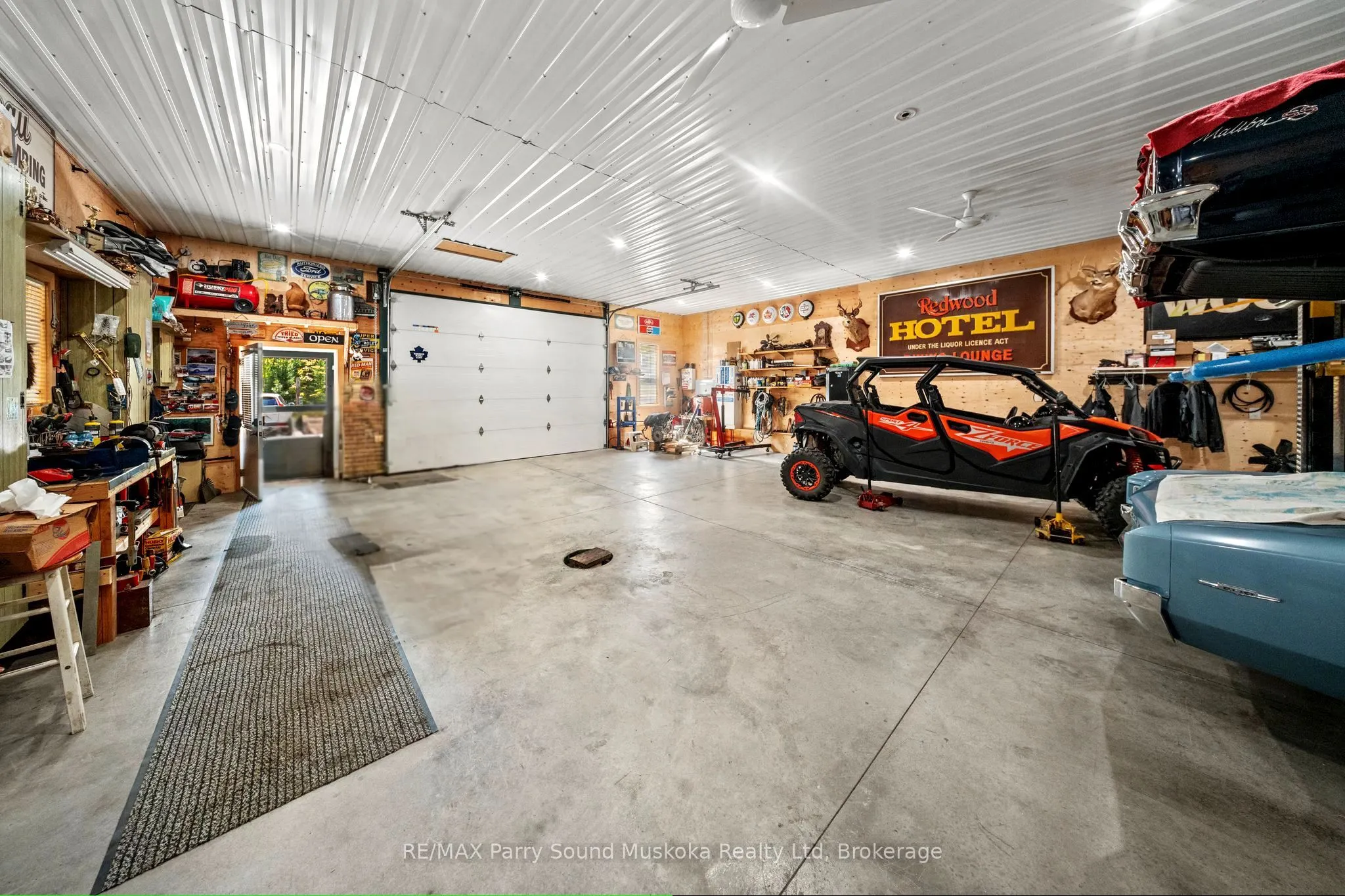 40 Sunset Cove Road