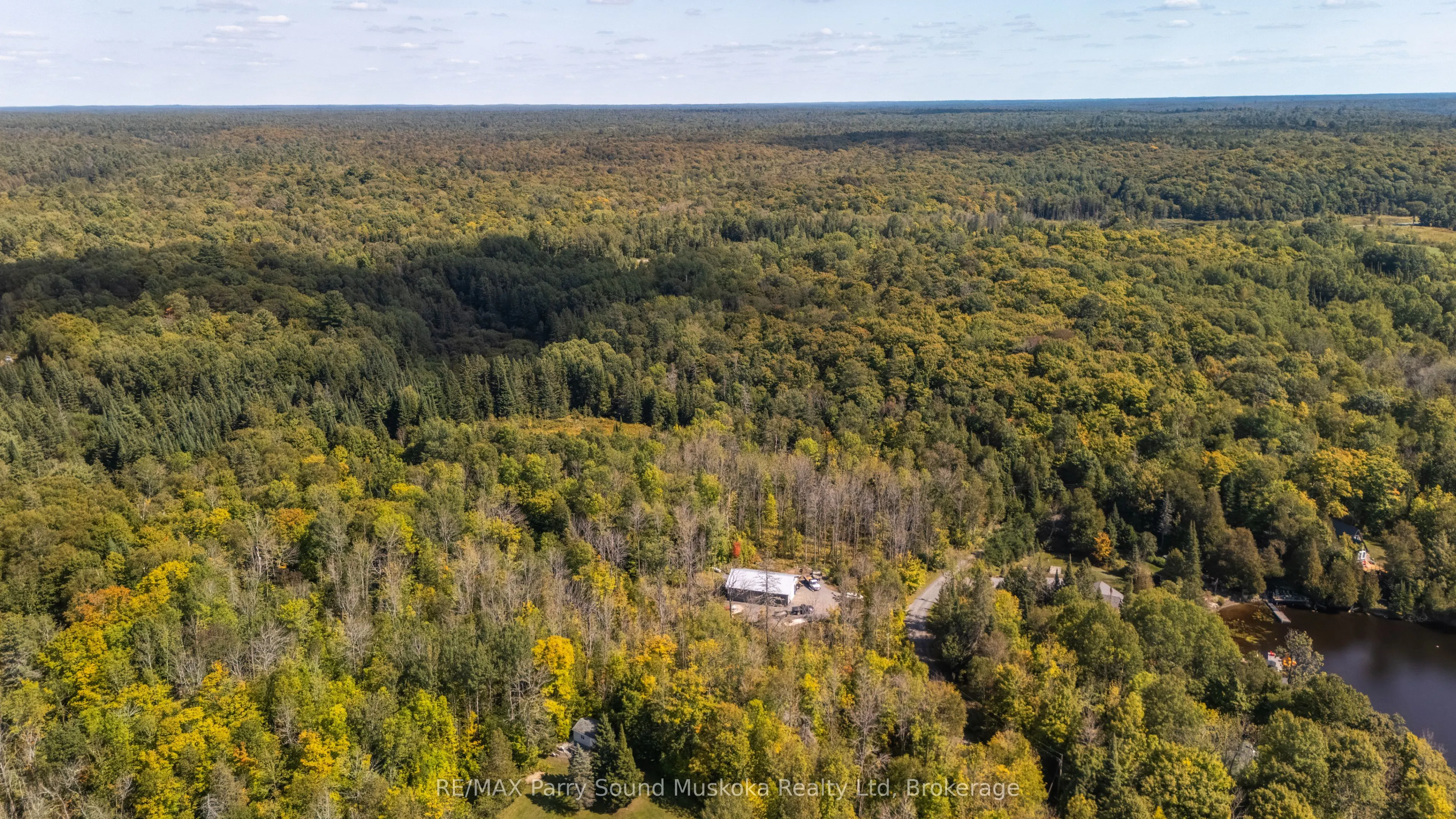40 Sunset Cove Road