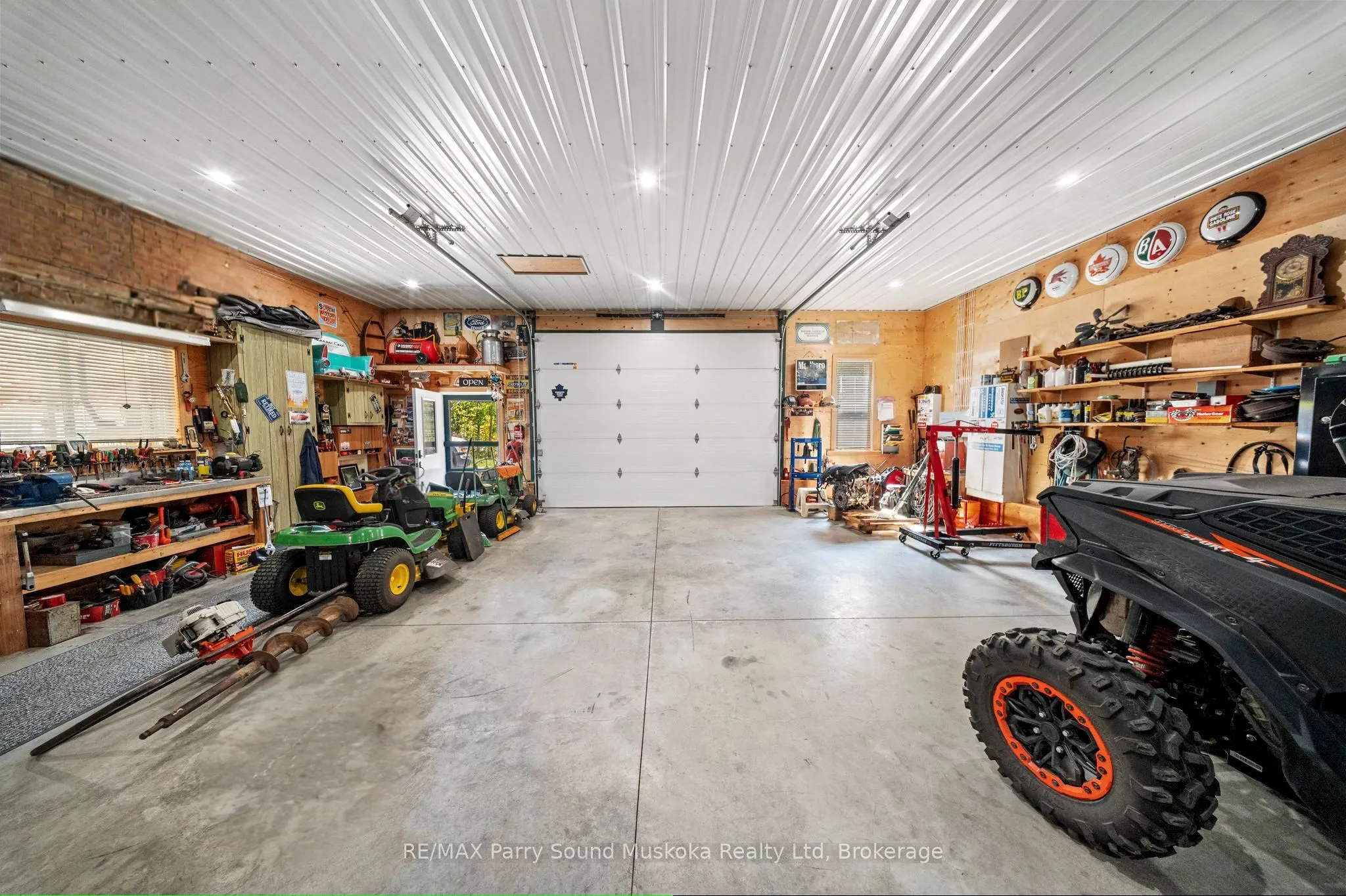 40 Sunset Cove Road