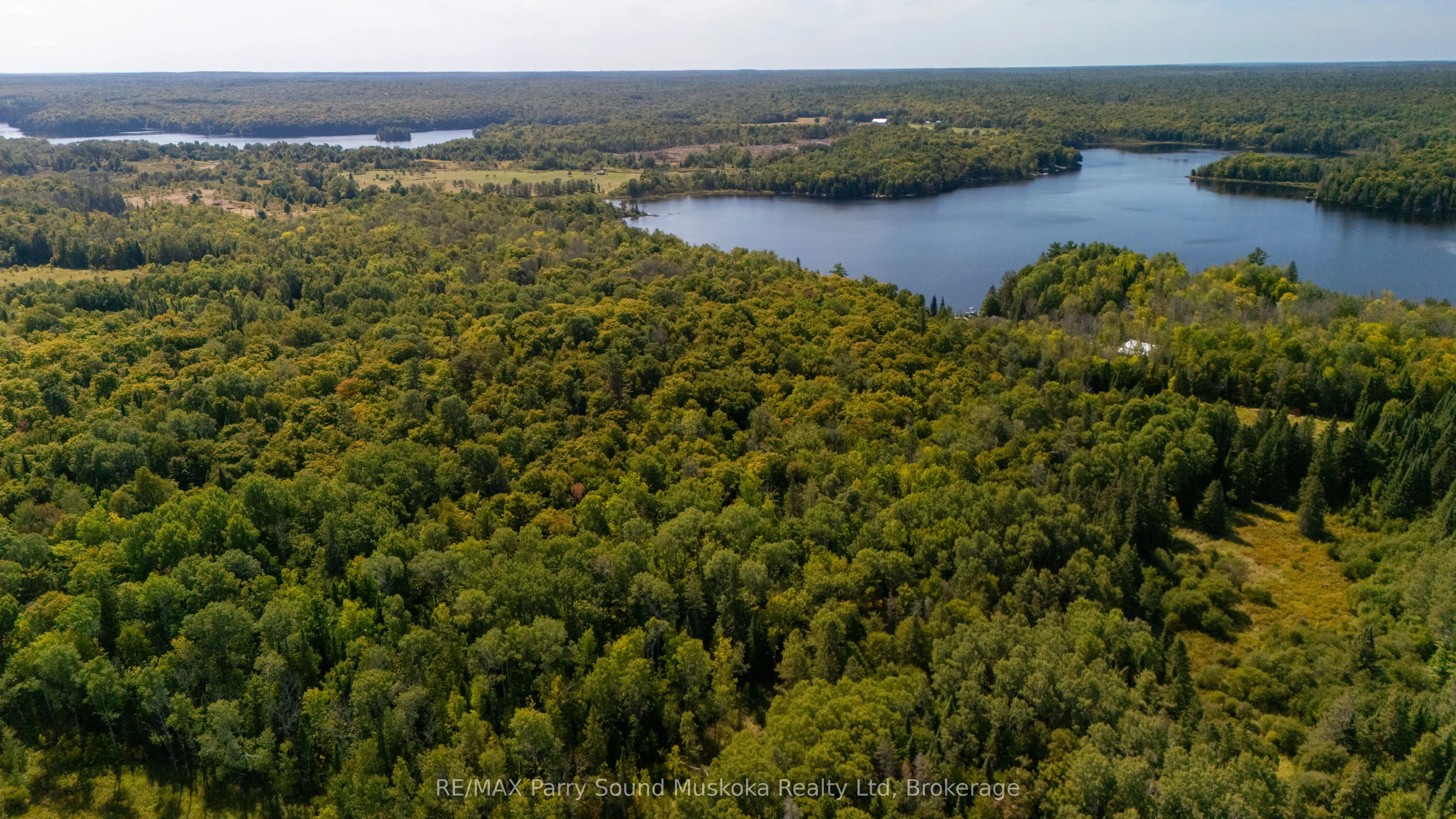 40 Sunset Cove Road