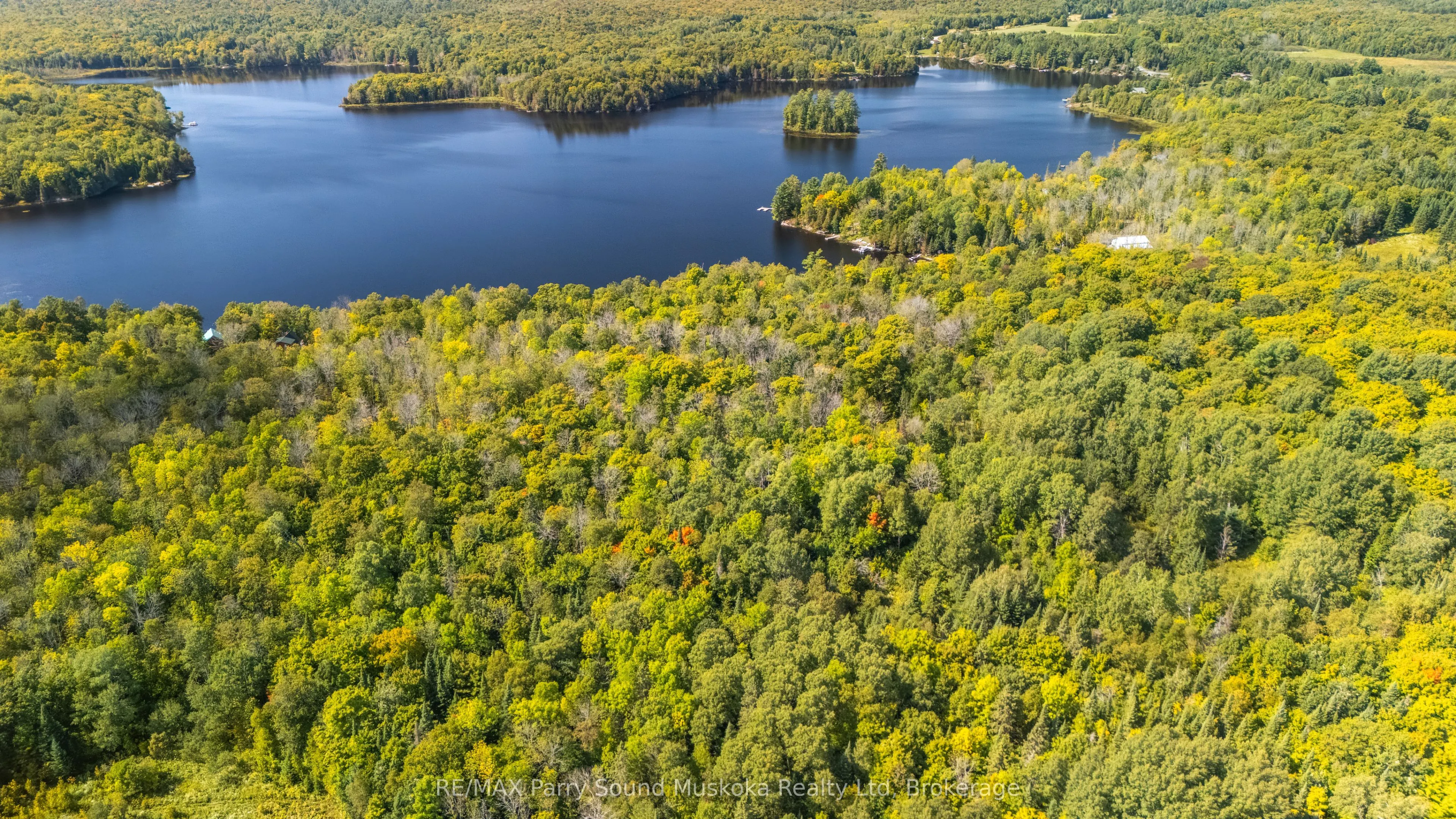 40 Sunset Cove Road