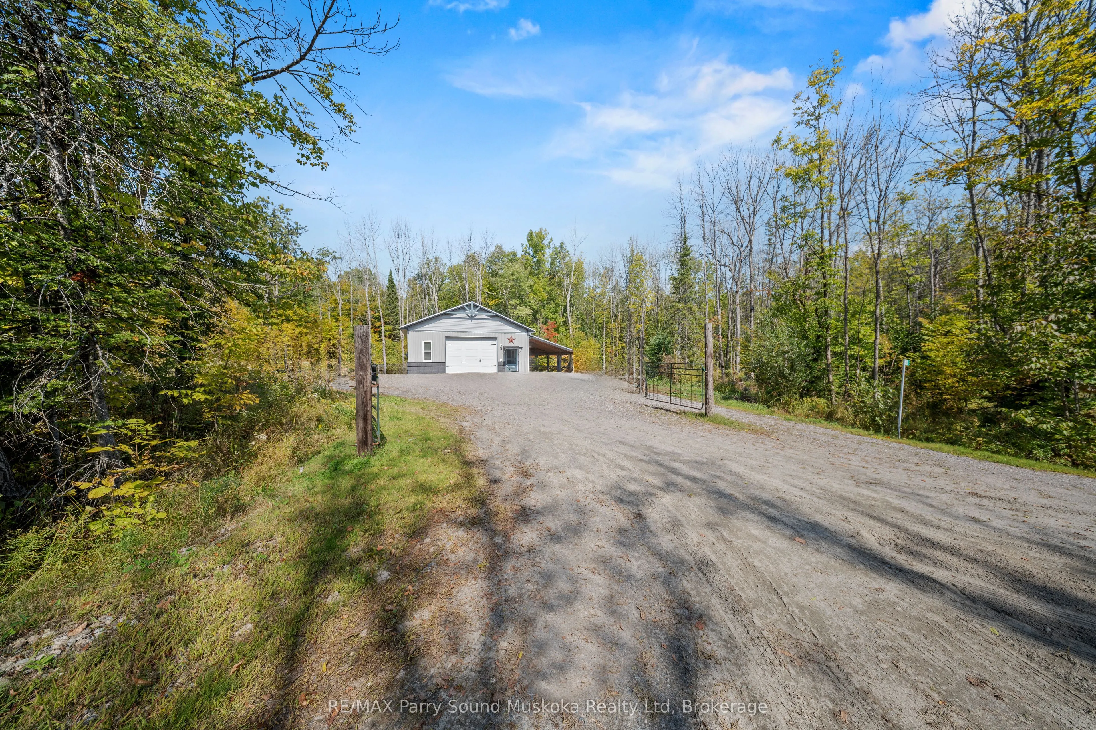 40 Sunset Cove Road