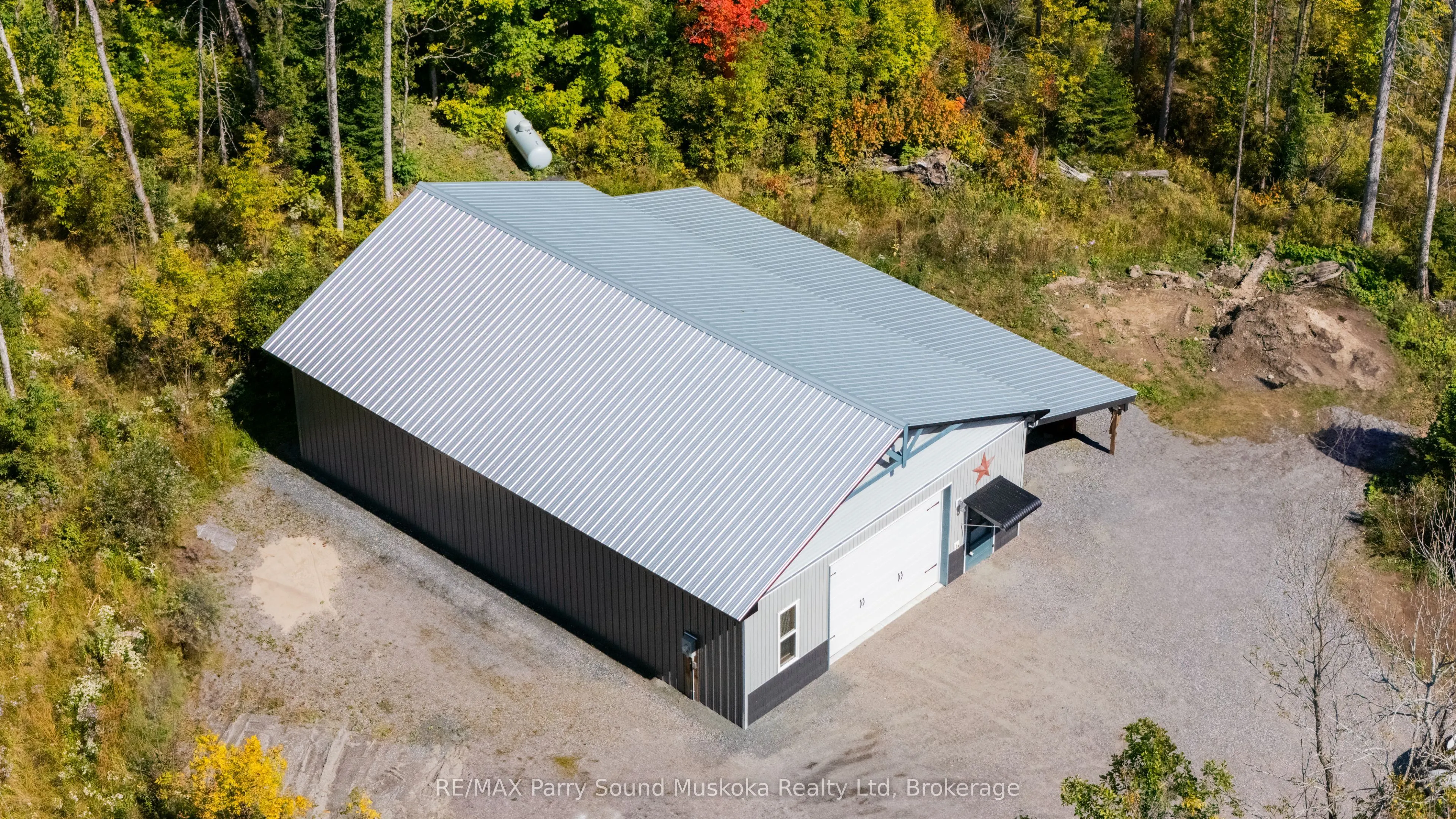 40 Sunset Cove Road