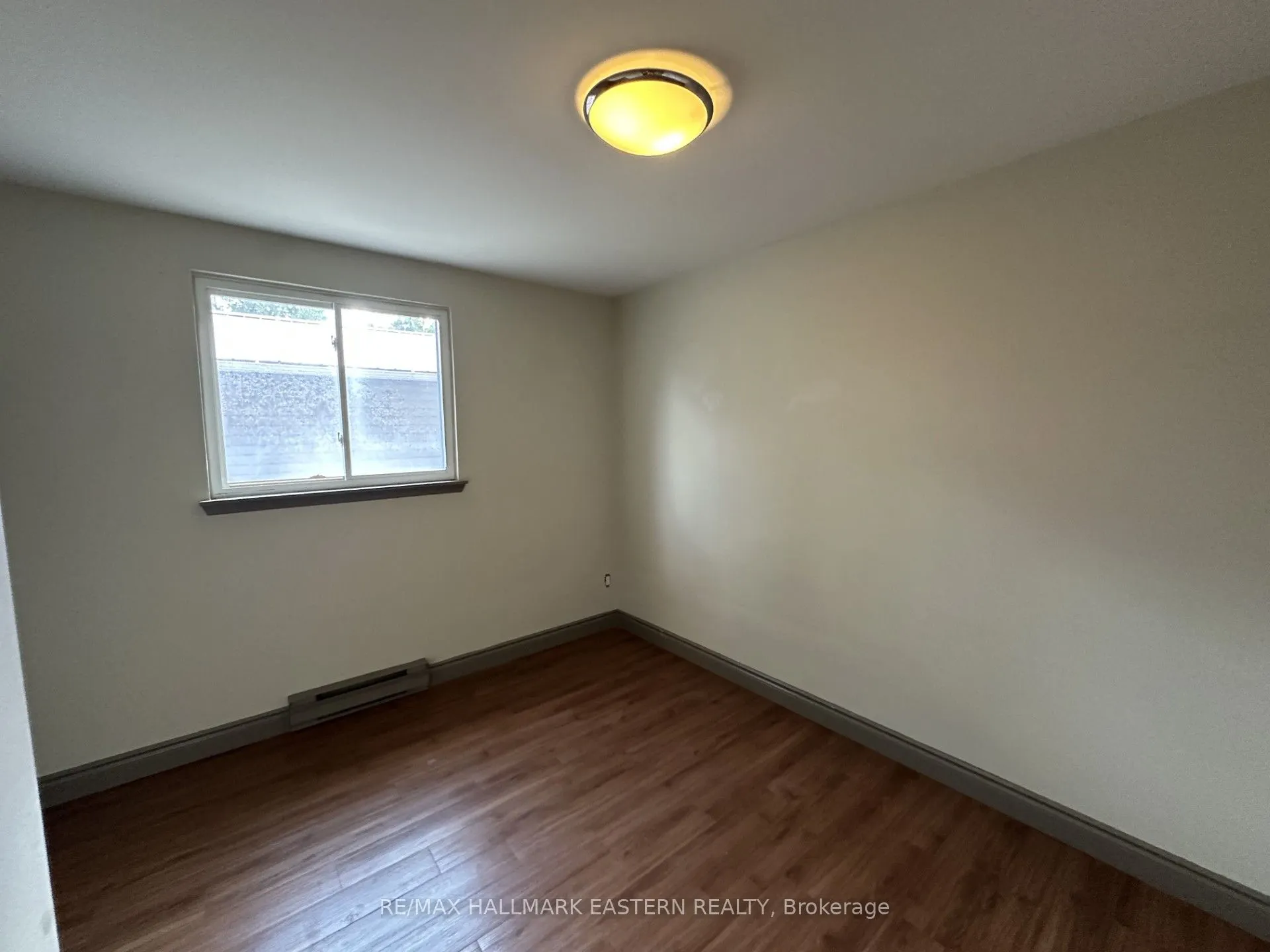 840 Water Street, #107
