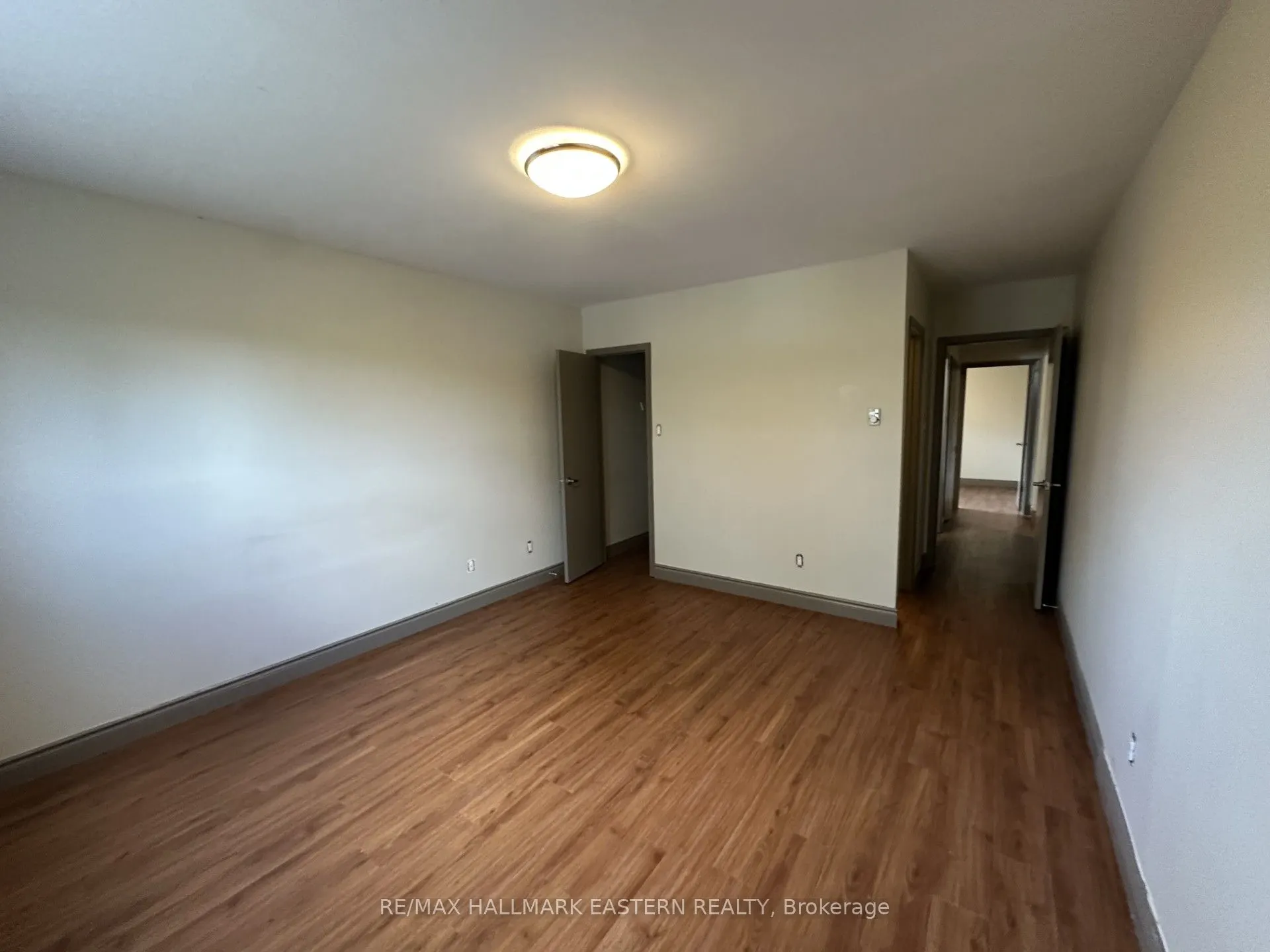 840 Water Street, #107