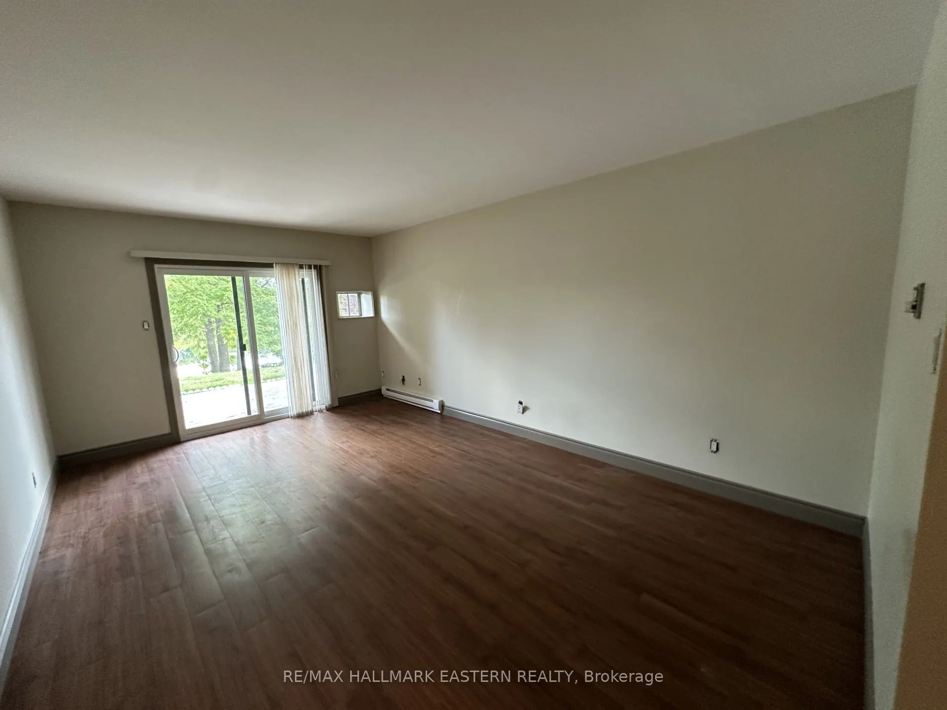840 Water Street, #107