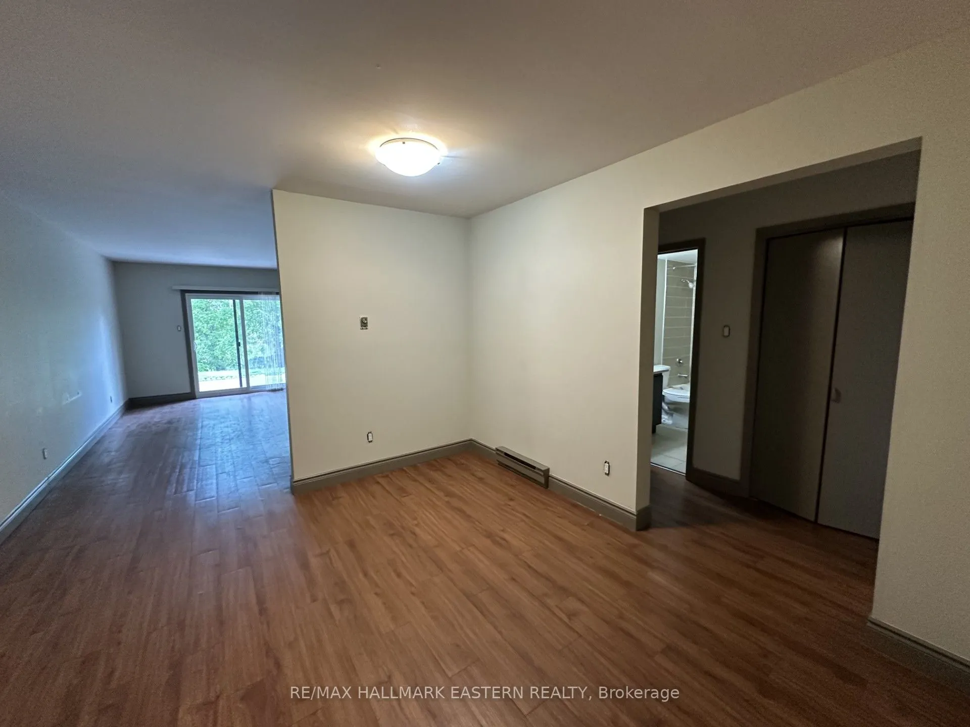 840 Water Street, #107