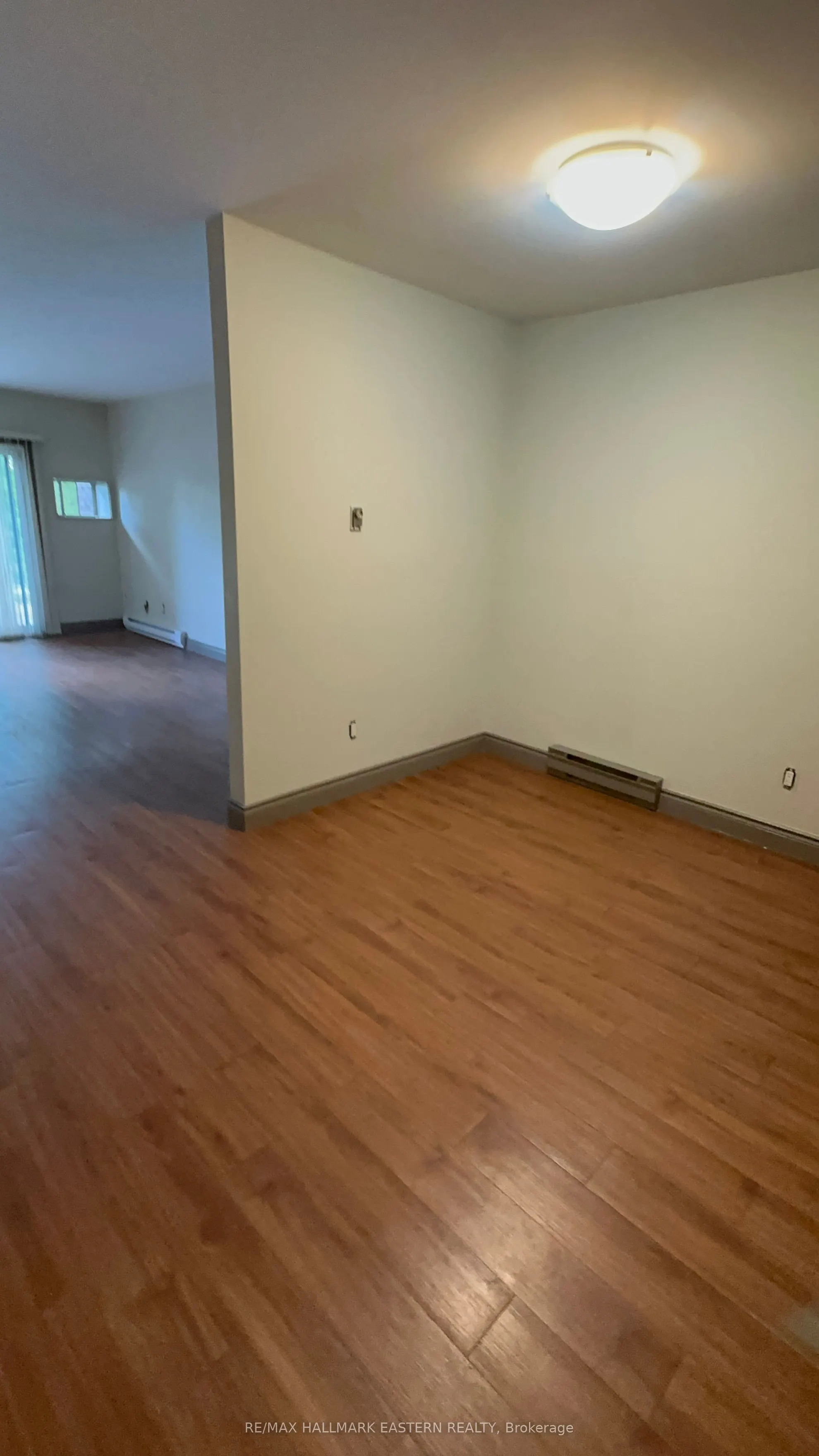 840 Water Street, #107