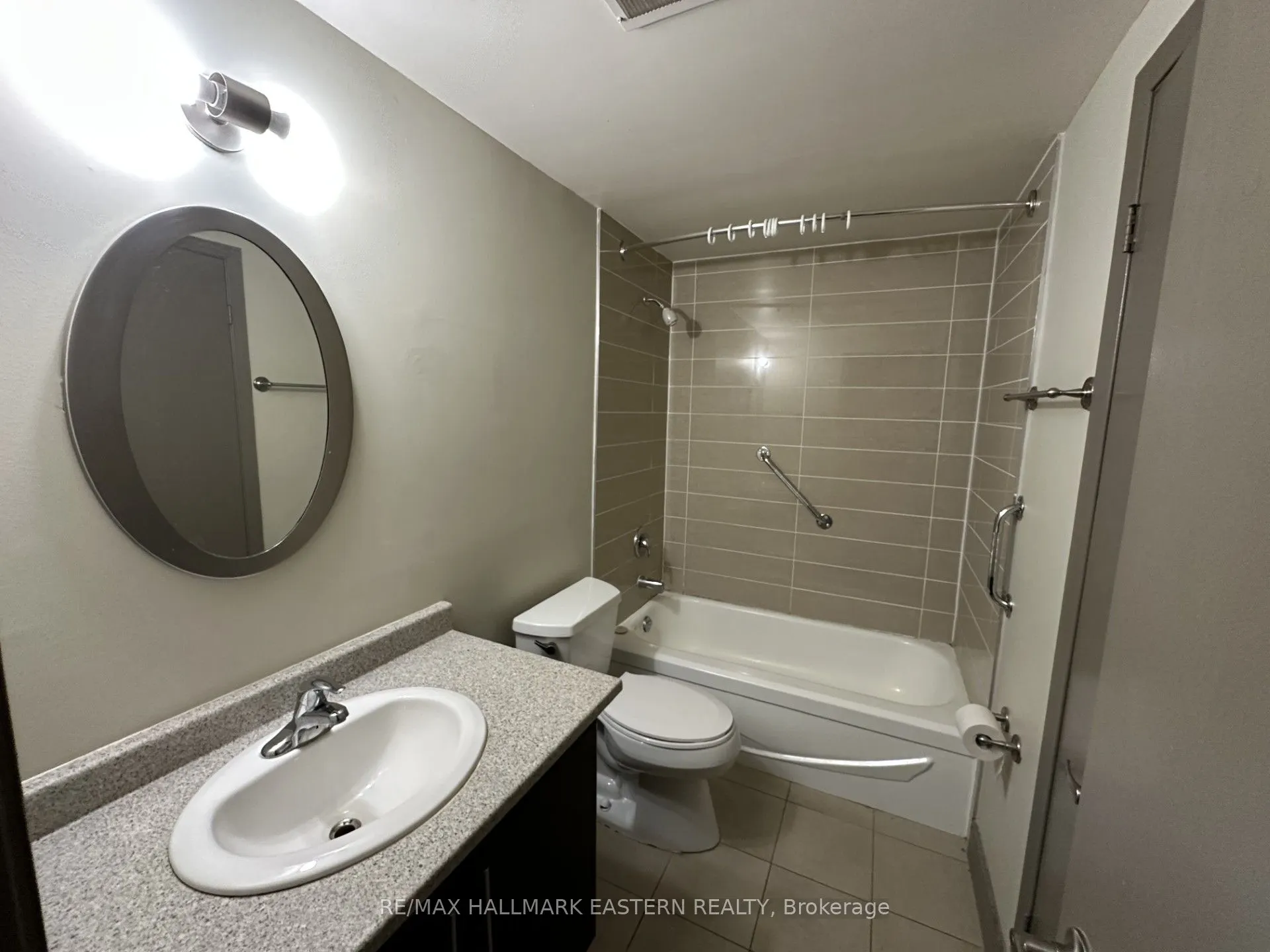 840 Water Street, #107