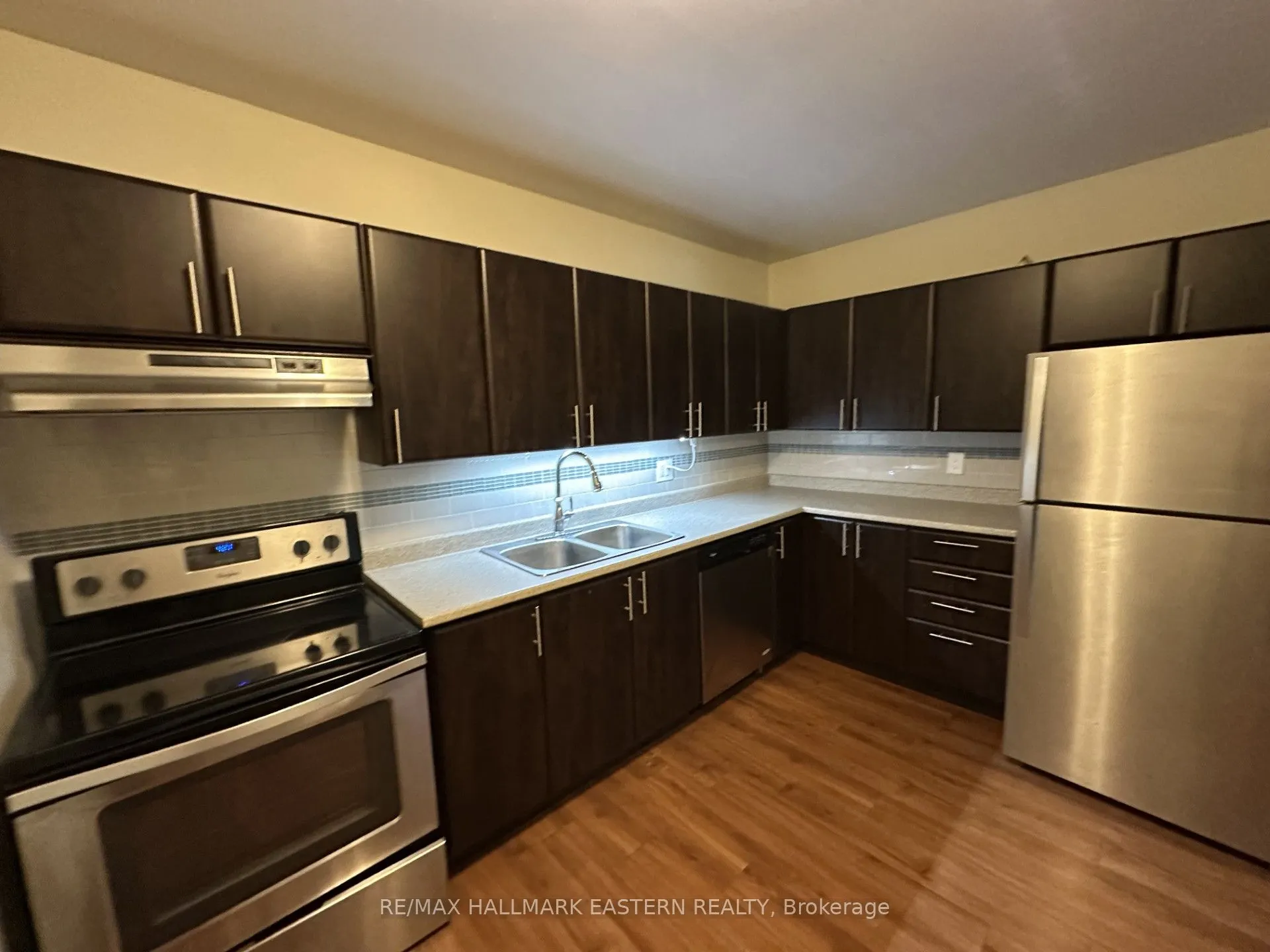 840 Water Street, #107