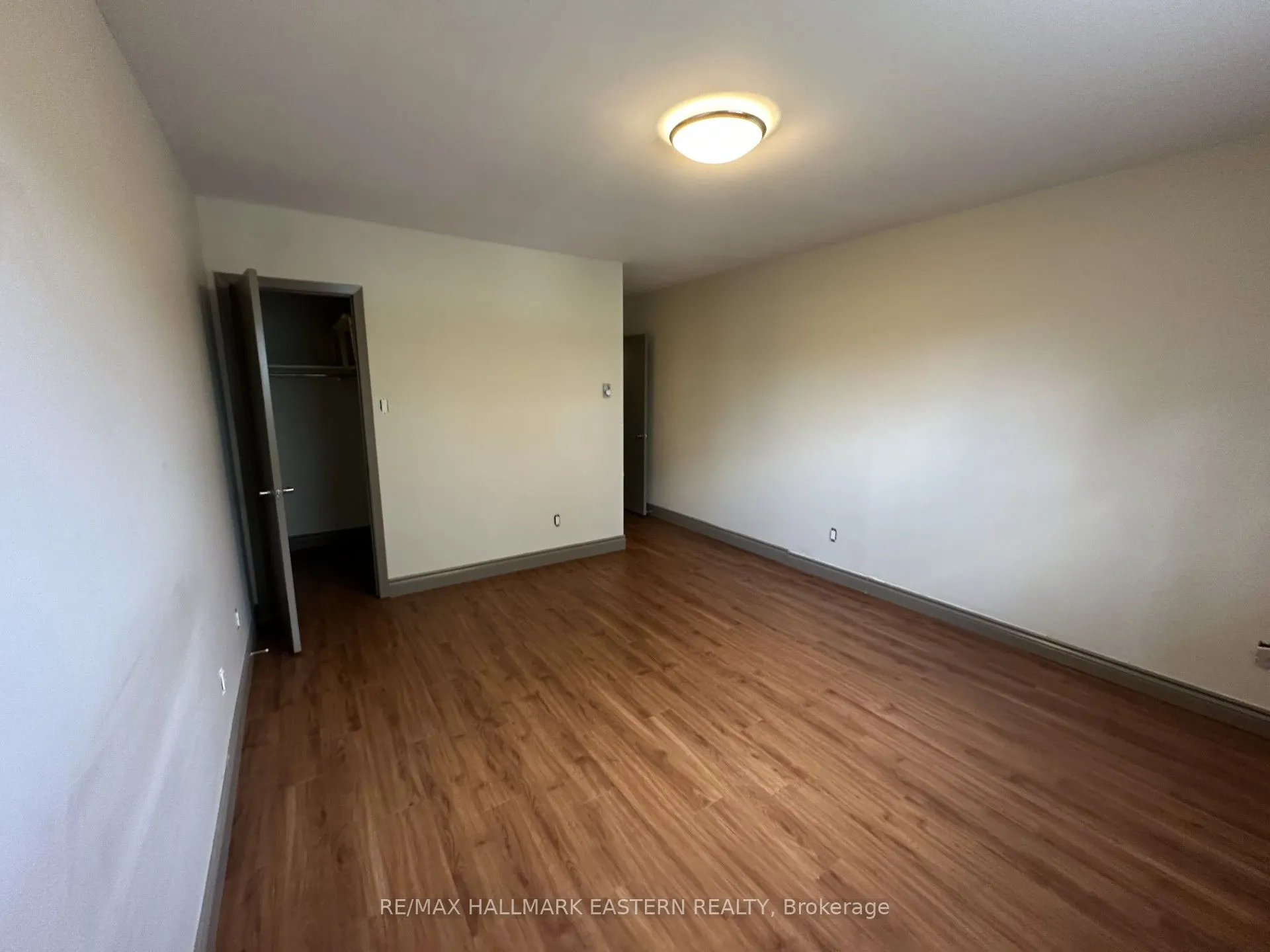 840 Water Street, #107