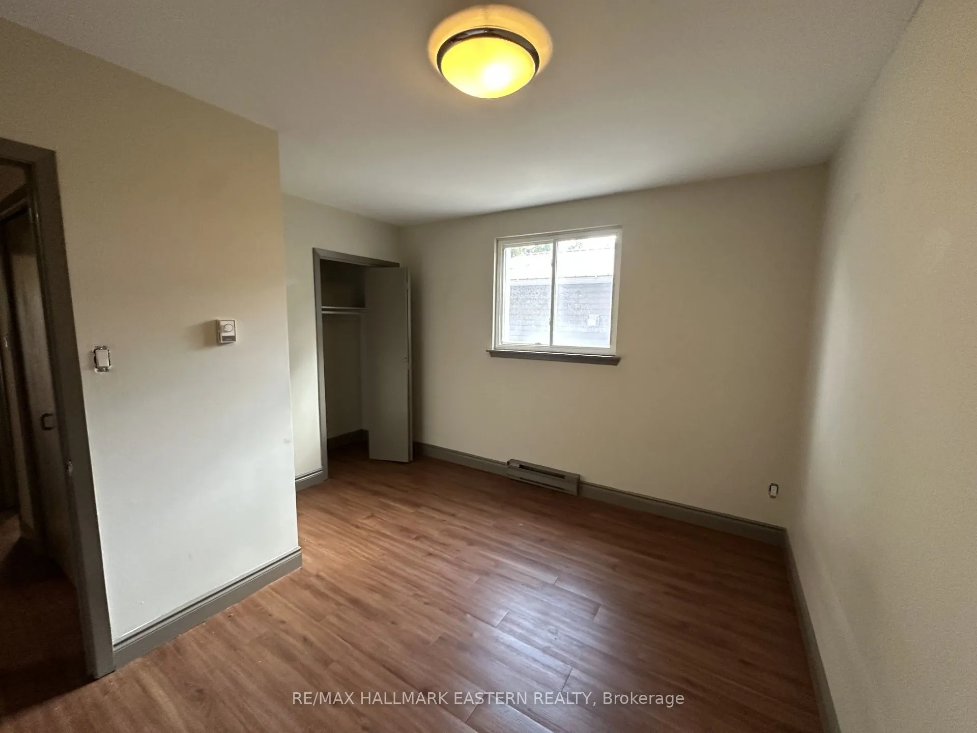 840 Water Street, #107
