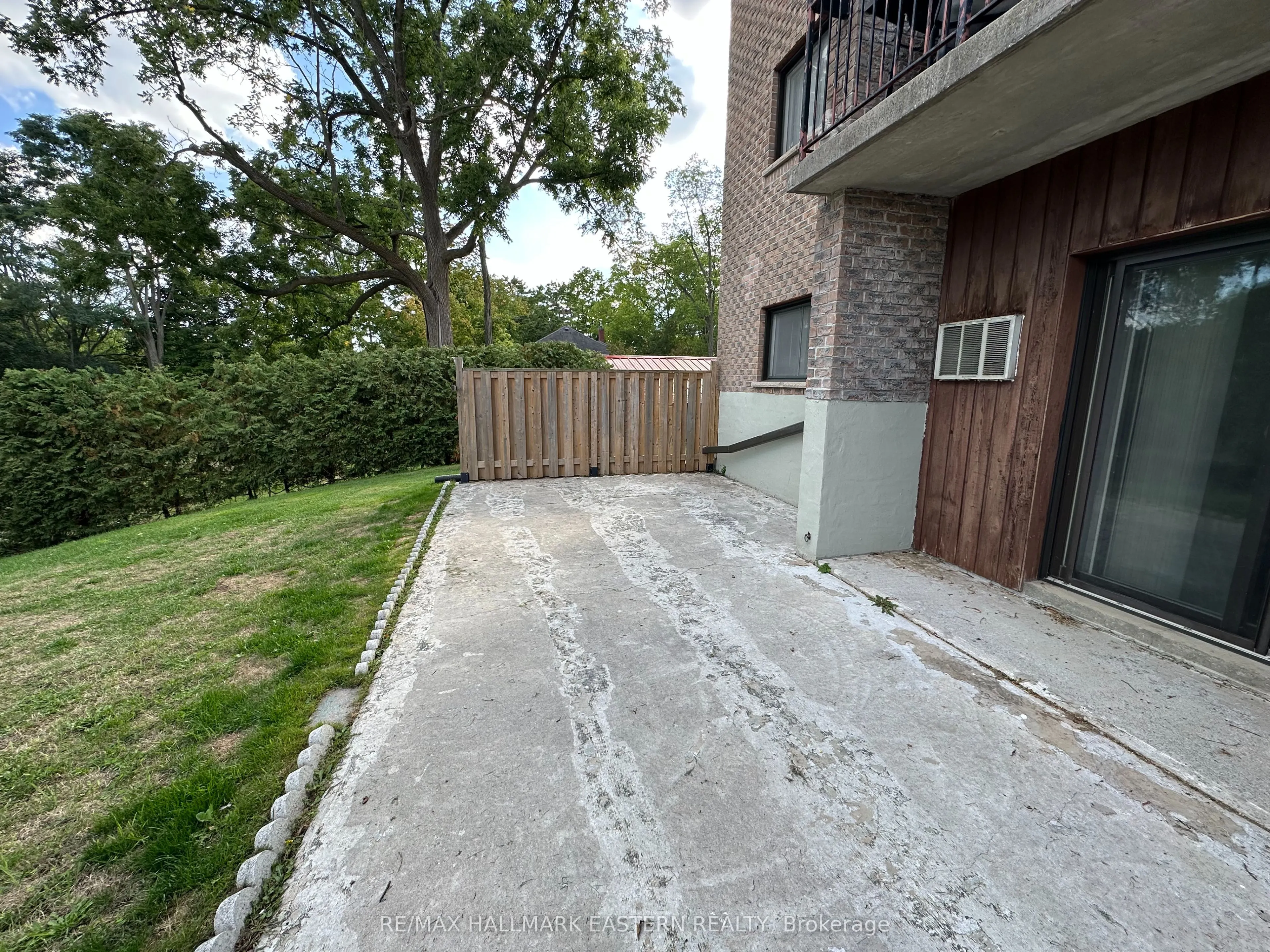 840 Water Street, #107