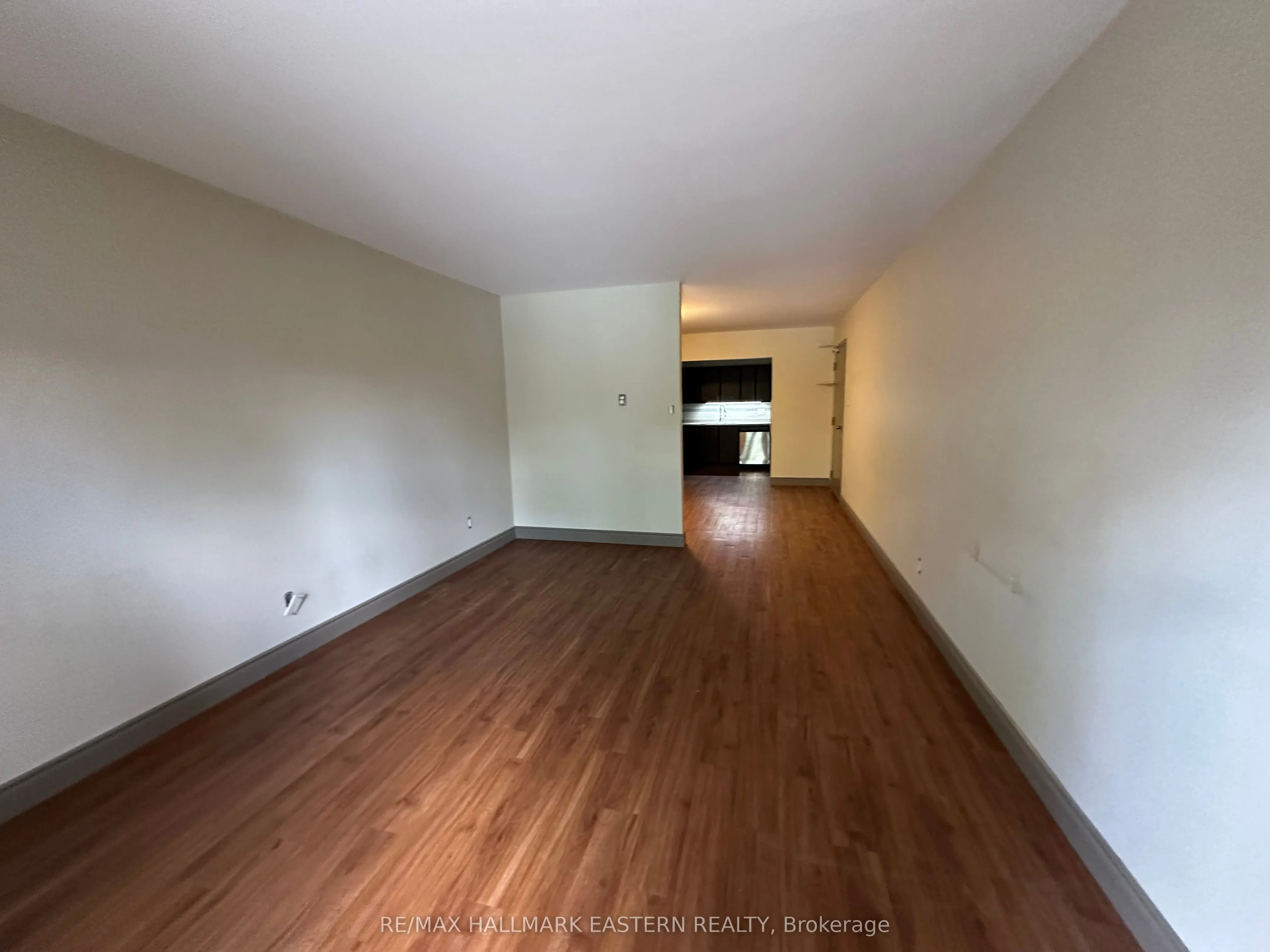 840 Water Street, #107