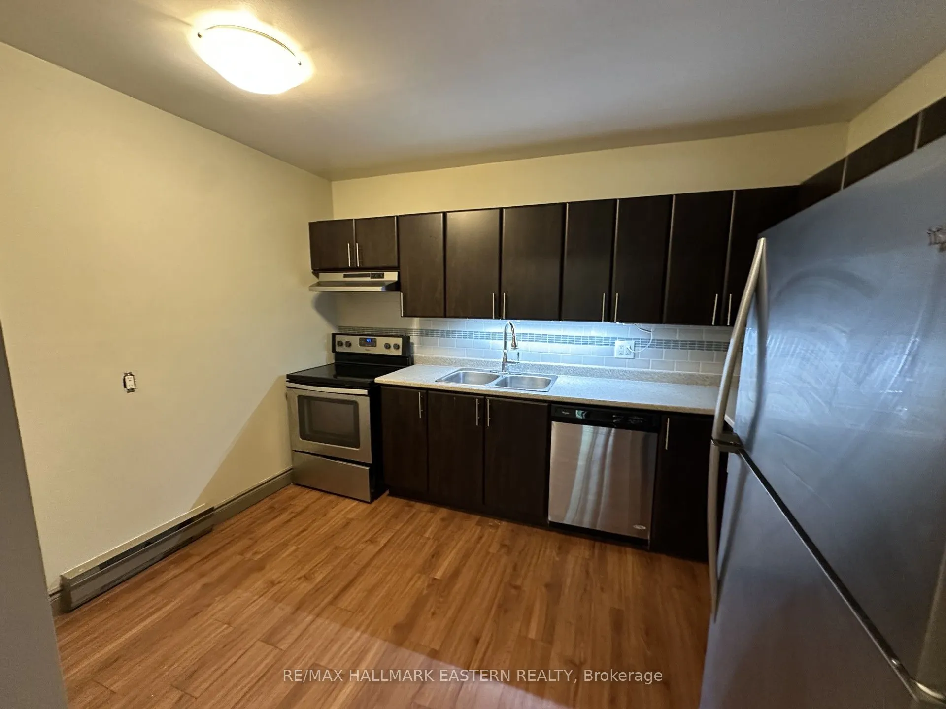 840 Water Street, #107