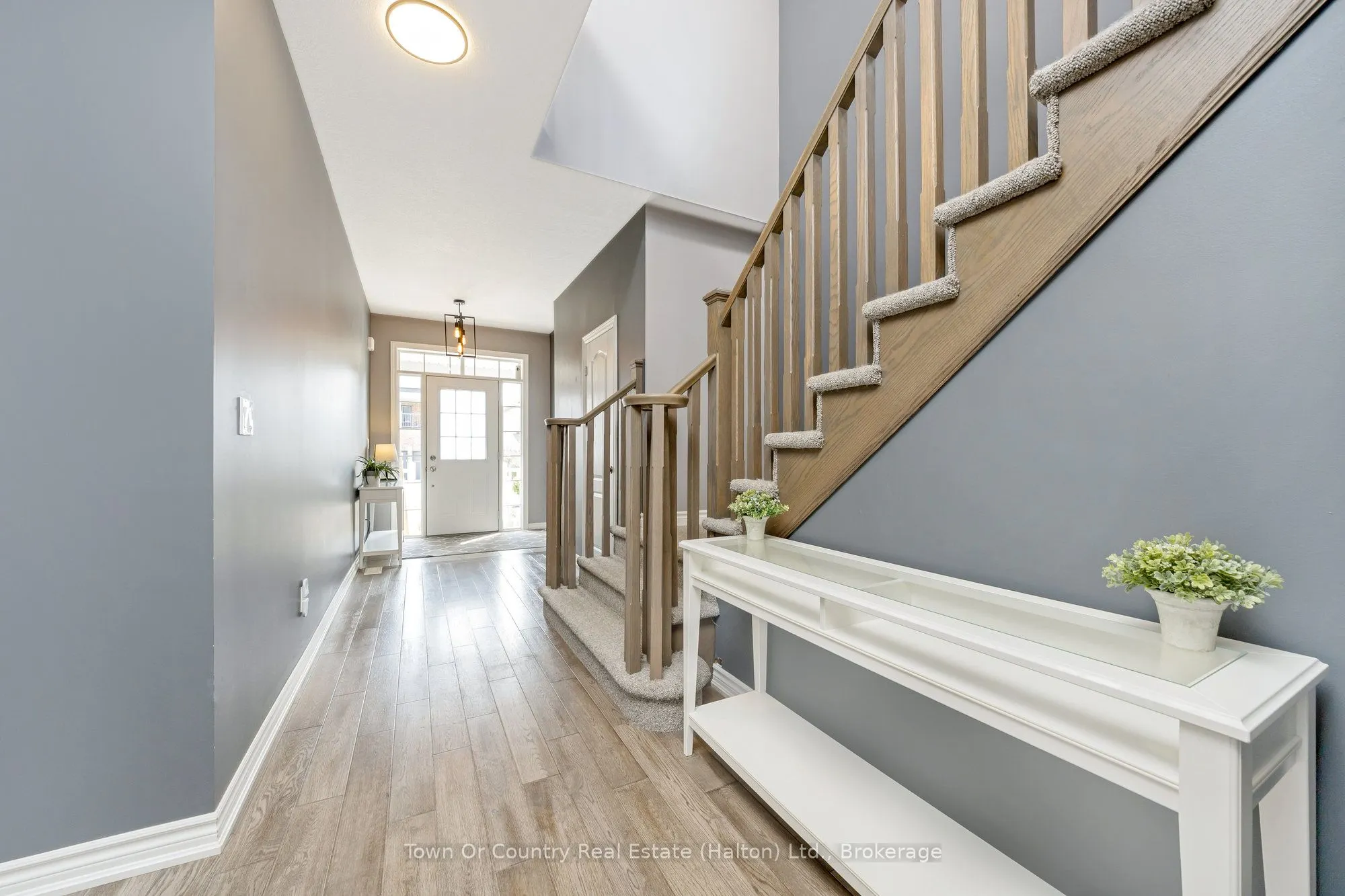 111 Ryan Street
