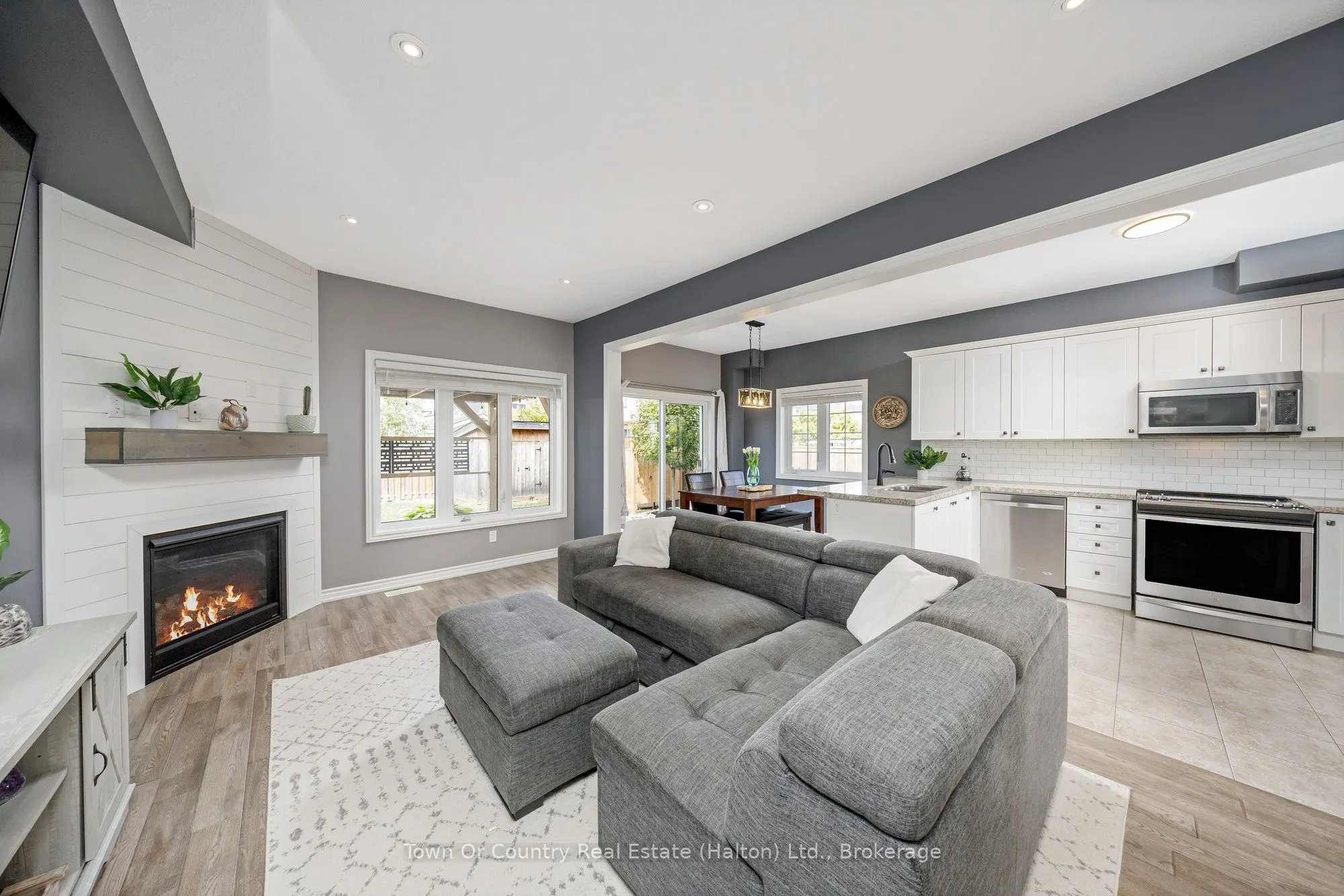 111 Ryan Street